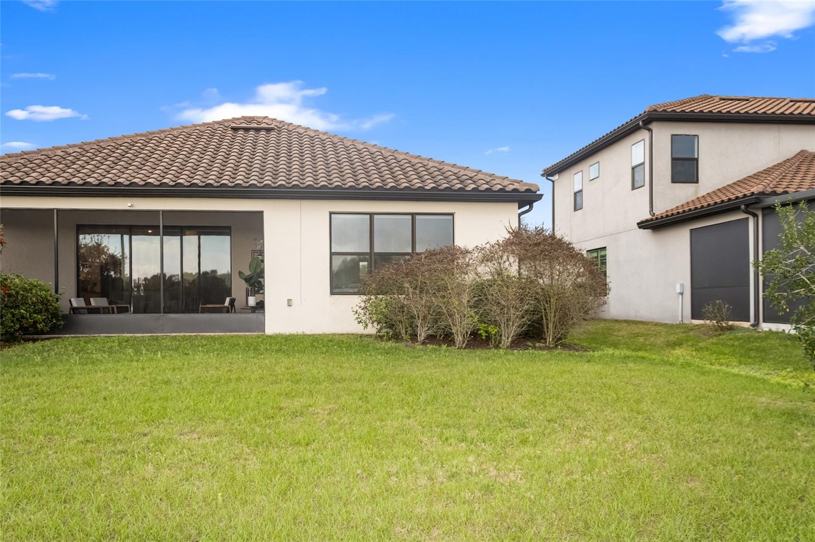 3958 CARRICK BEND DRIVE, KISSIMMEE, FL — photo 22