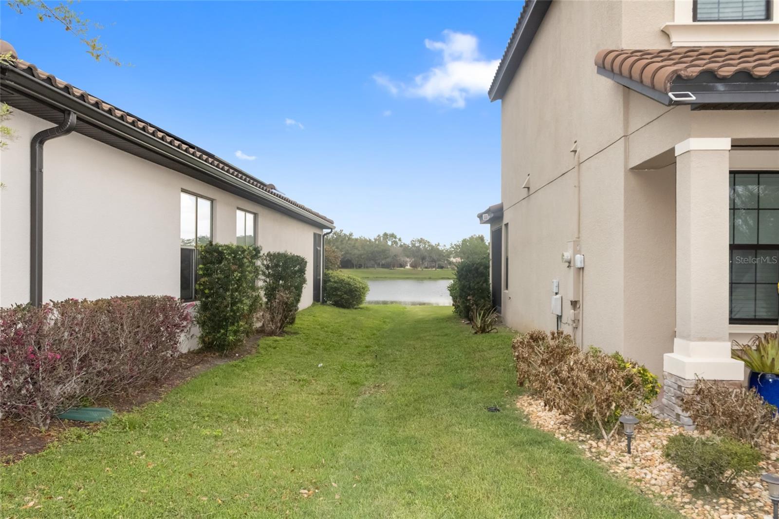 3958 CARRICK BEND DRIVE, KISSIMMEE, FL — photo 23