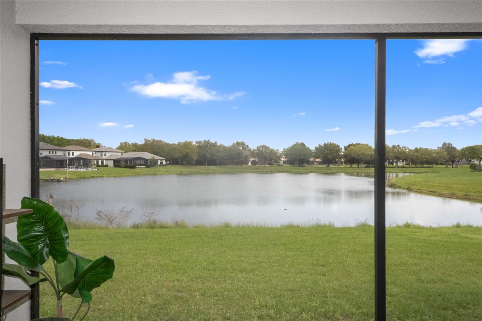 3958 CARRICK BEND DRIVE, KISSIMMEE, FL — photo 28
