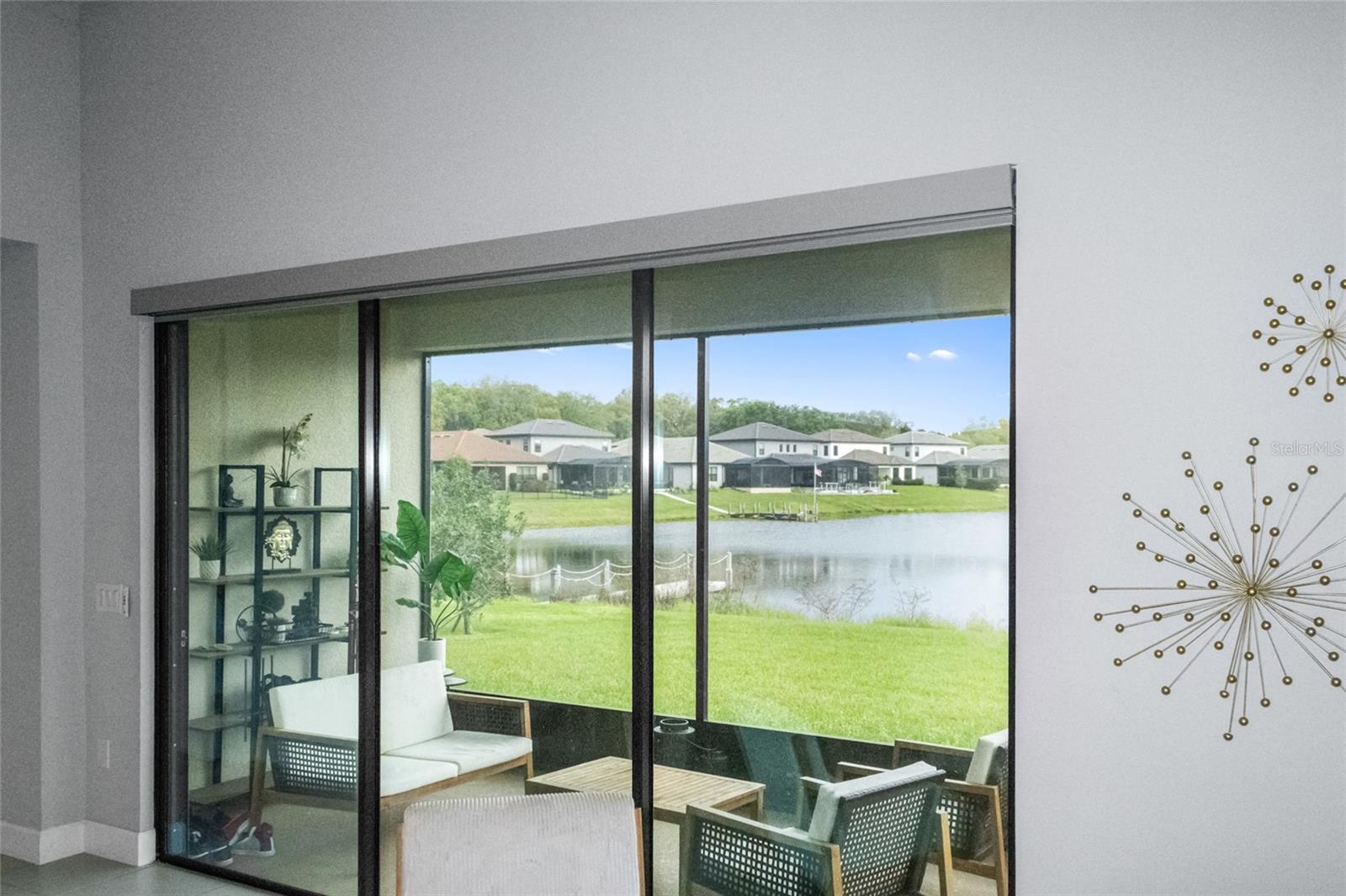 3958 CARRICK BEND DRIVE, KISSIMMEE, FL — photo 29