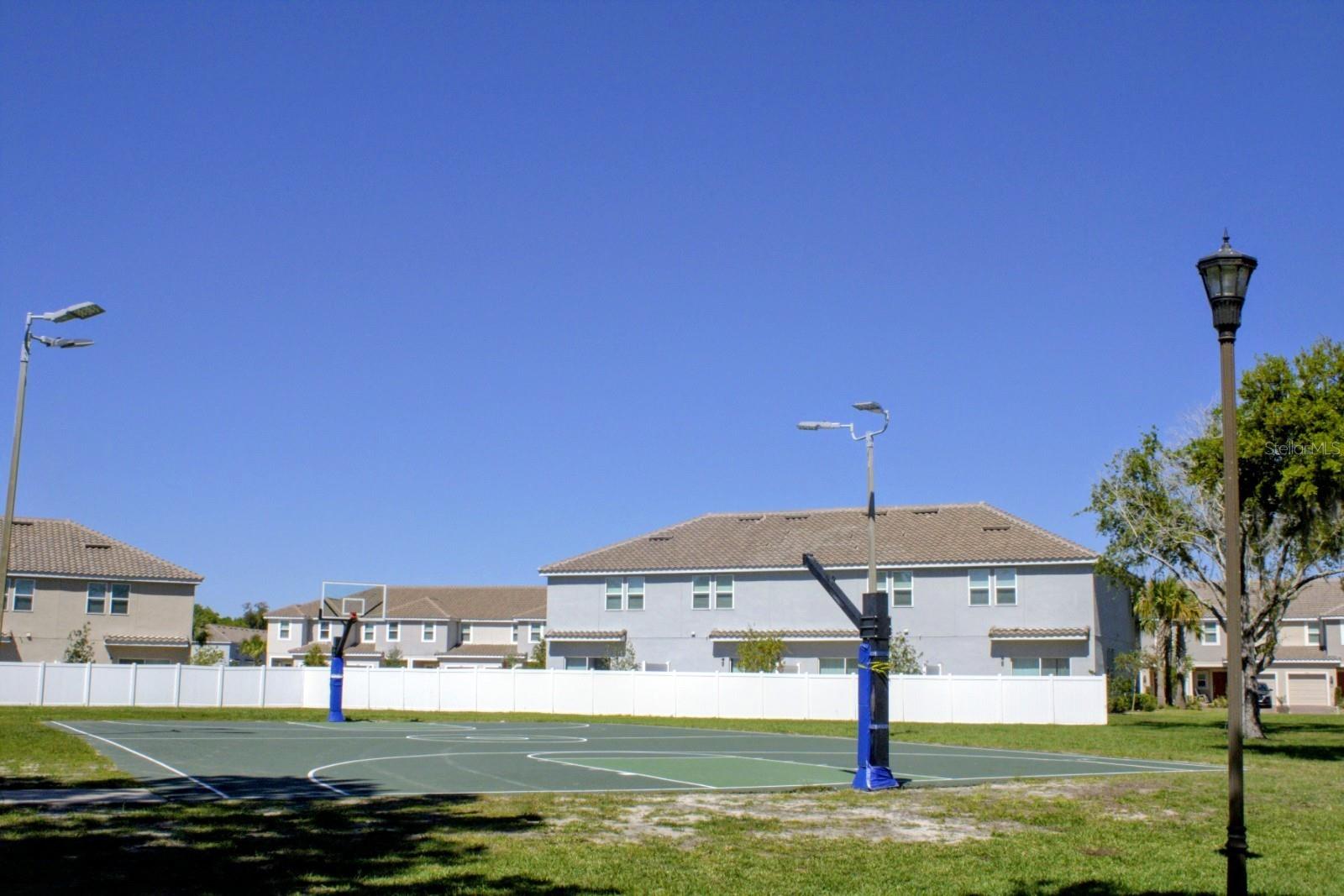 3958 CARRICK BEND DRIVE, KISSIMMEE, FL — photo 25