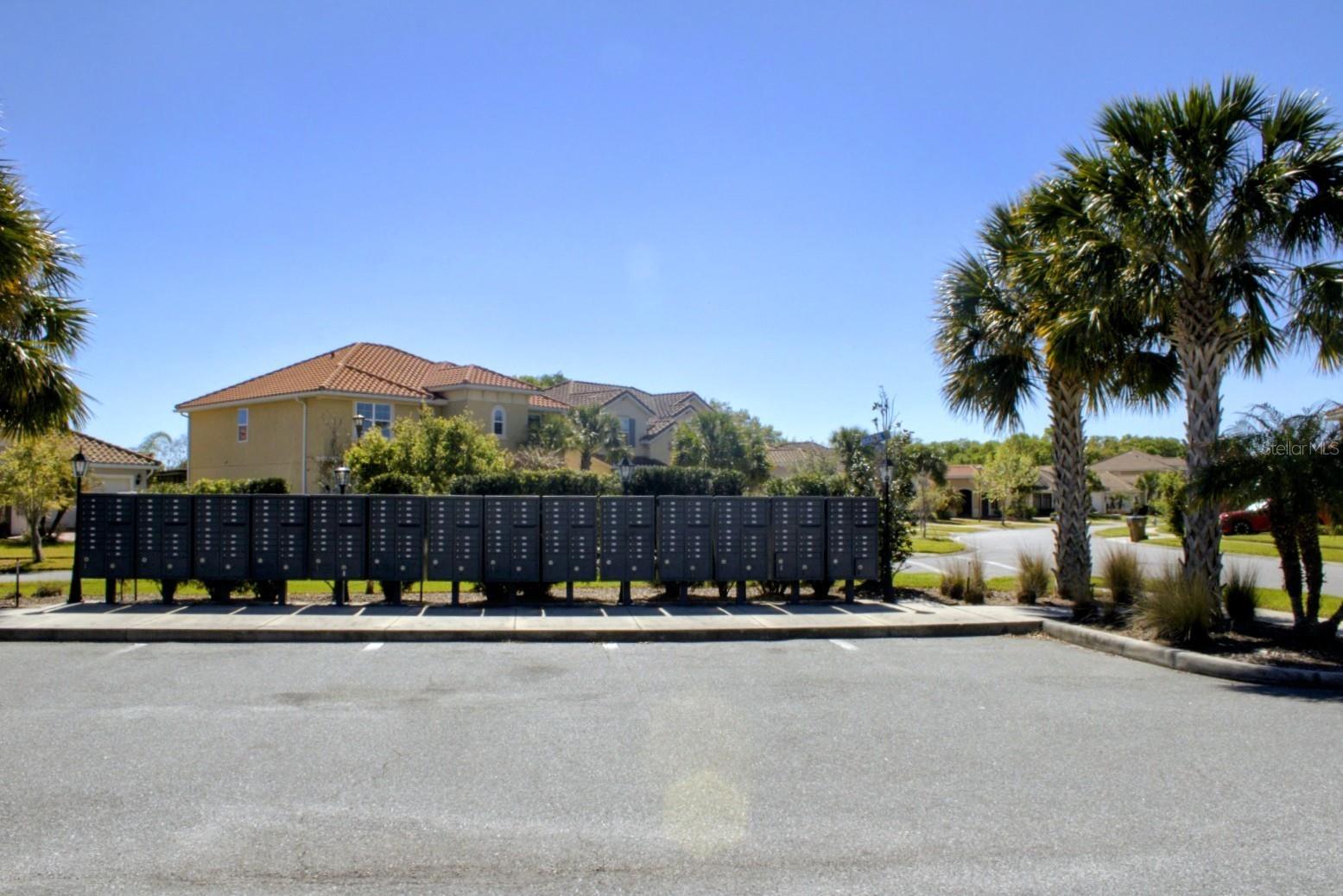3958 CARRICK BEND DRIVE, KISSIMMEE, FL — photo 32