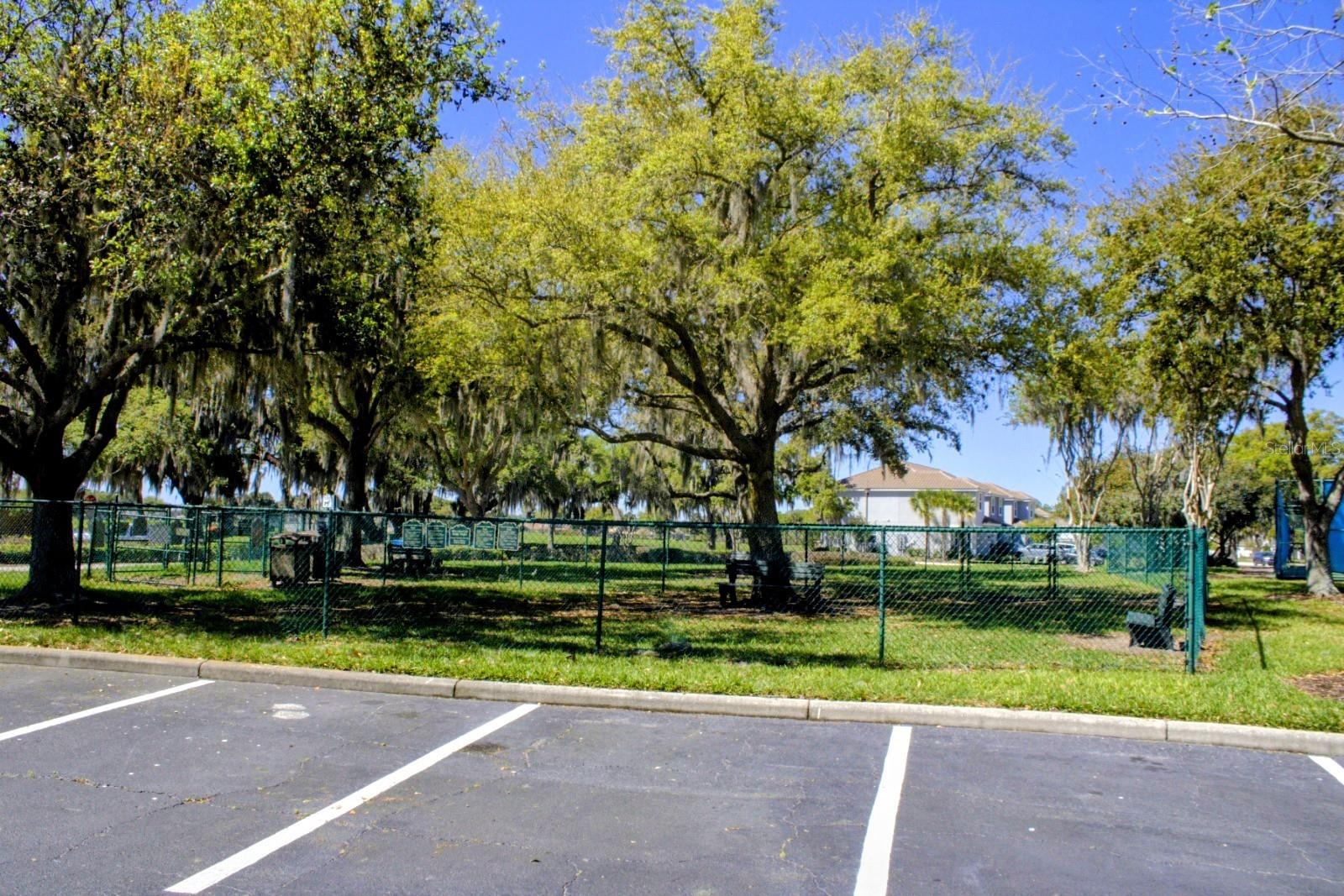 3958 CARRICK BEND DRIVE, KISSIMMEE, FL — photo 34