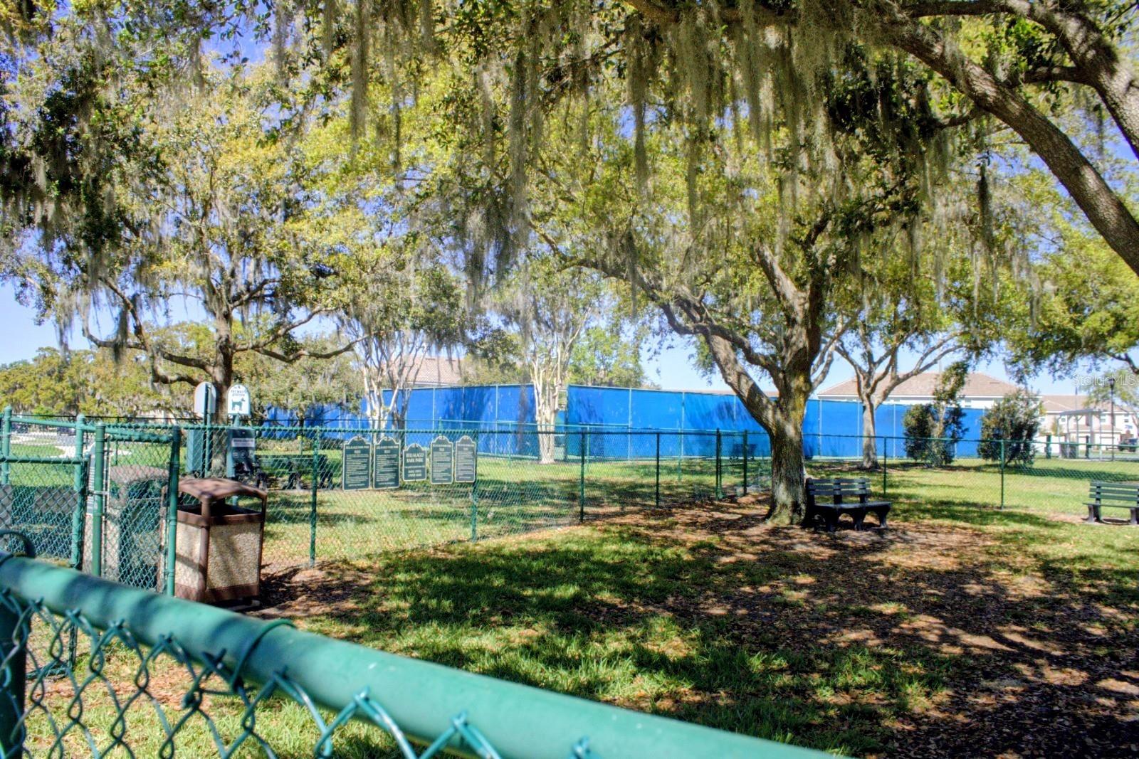 3958 CARRICK BEND DRIVE, KISSIMMEE, FL — photo 35