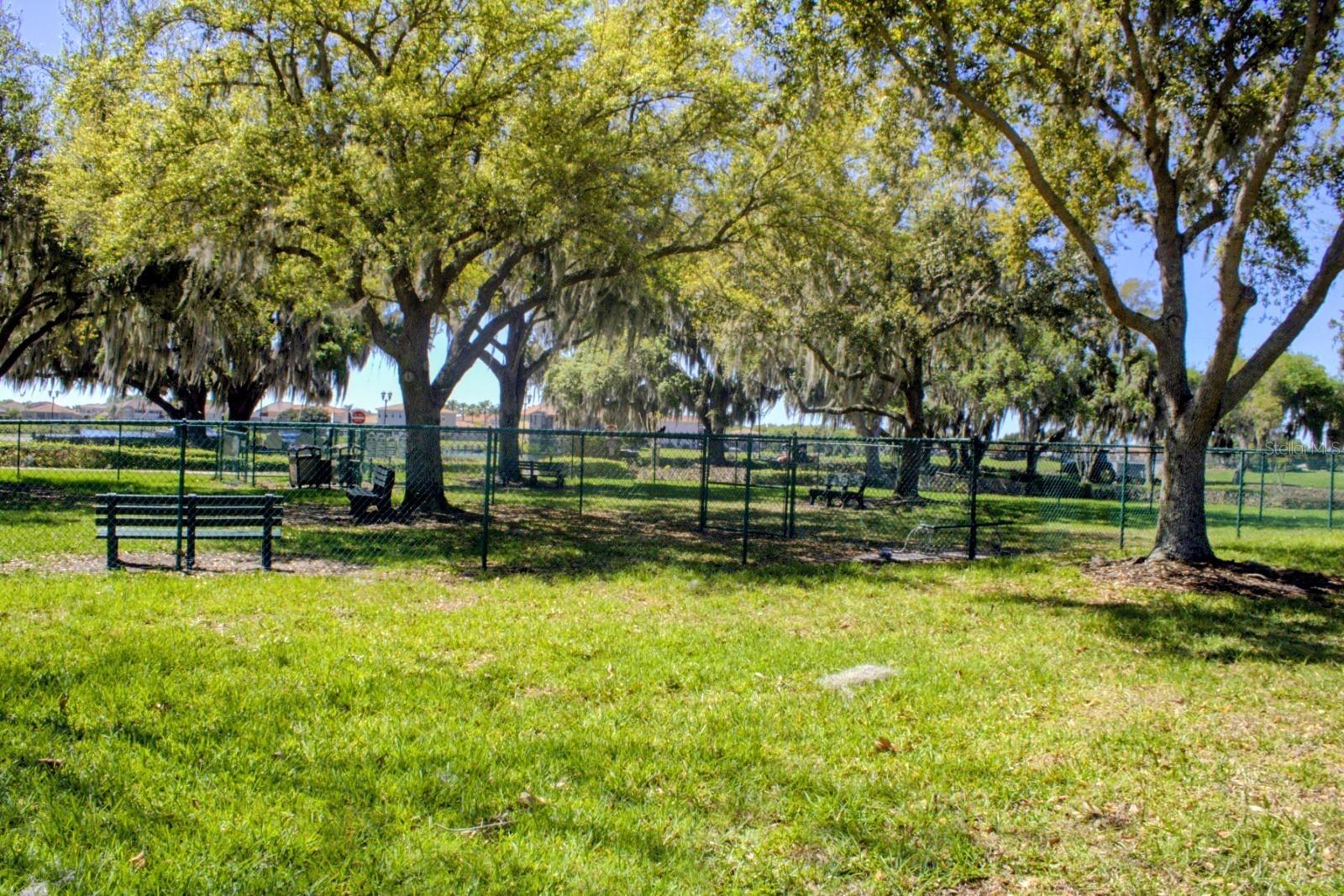3958 CARRICK BEND DRIVE, KISSIMMEE, FL — photo 36