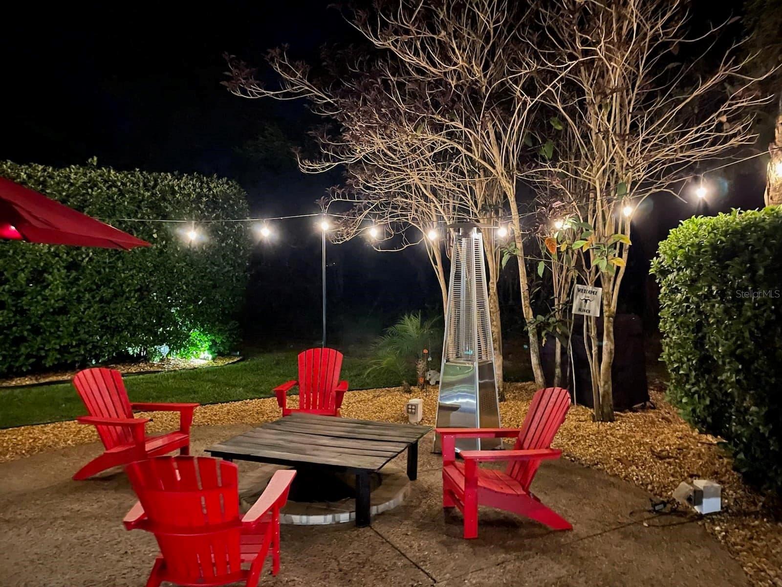 389 LONGHORN DR, RIVER RANCH, FL