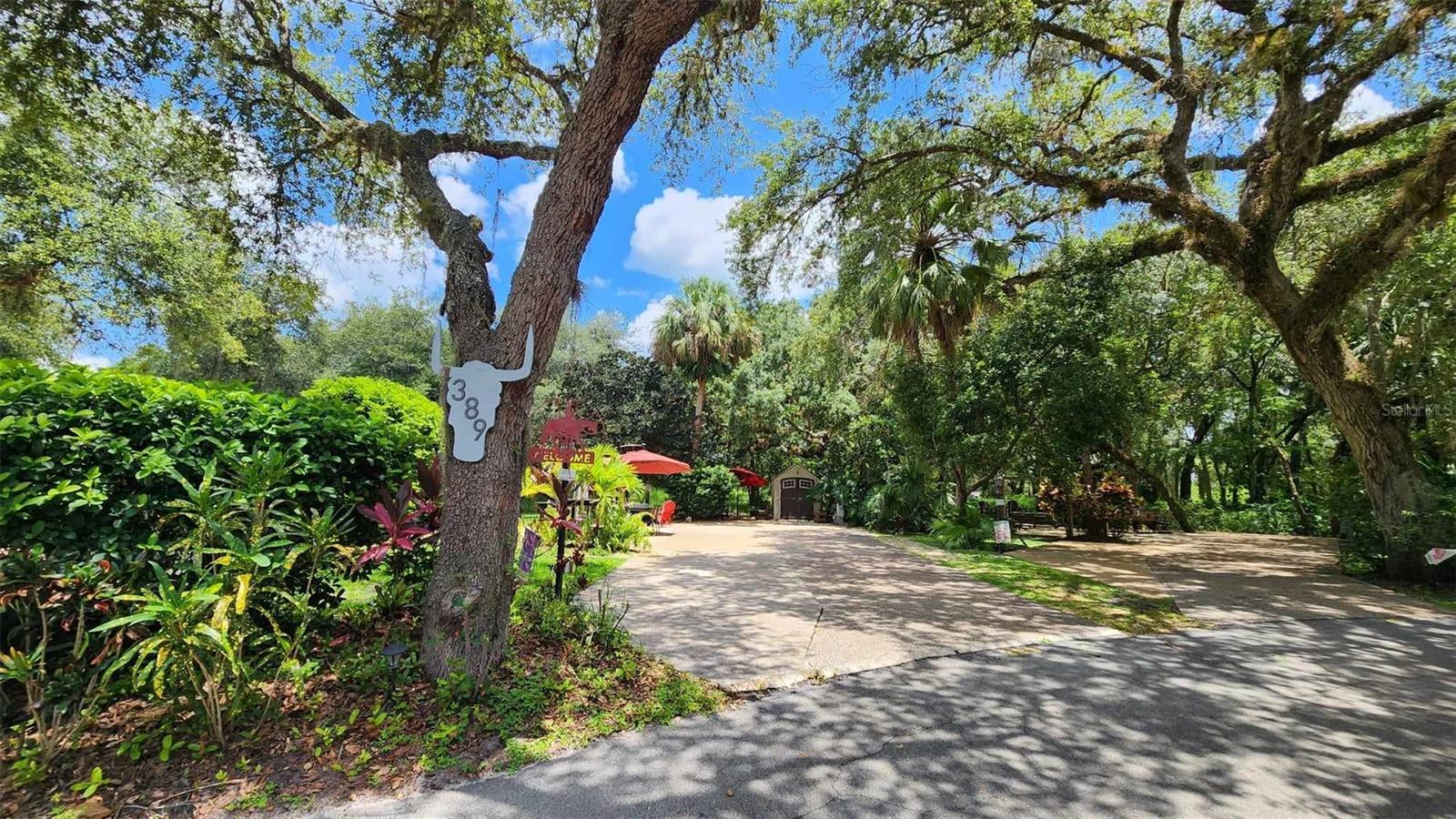 389 LONGHORN DR, RIVER RANCH, FL — photo 2
