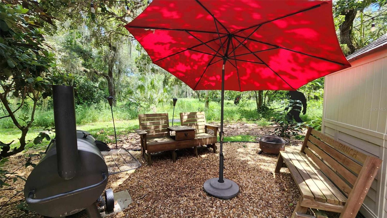 389 LONGHORN DR, RIVER RANCH, FL — photo 4