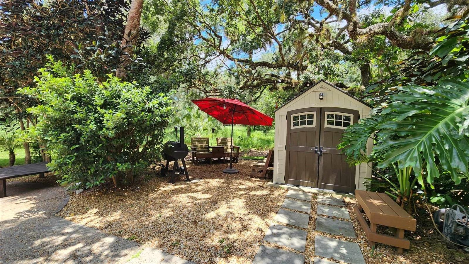 389 LONGHORN DR, RIVER RANCH, FL — photo 7