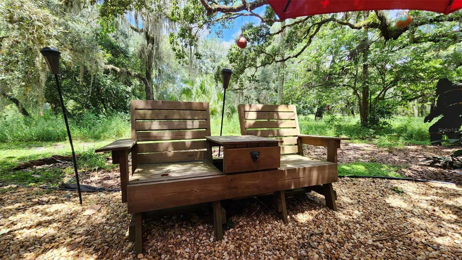 389 LONGHORN DR, RIVER RANCH, FL — photo 8