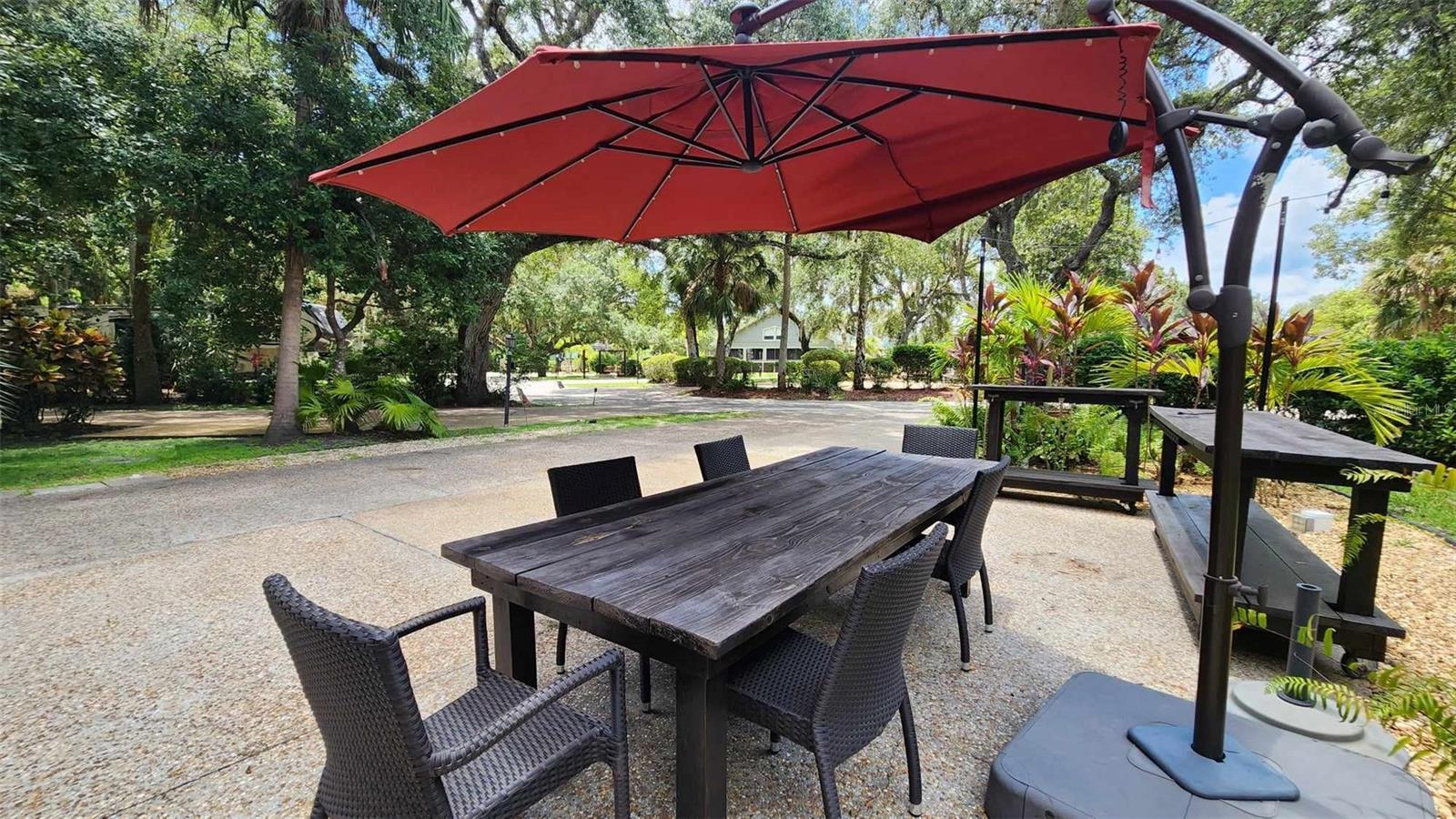 389 LONGHORN DR, RIVER RANCH, FL — photo 9