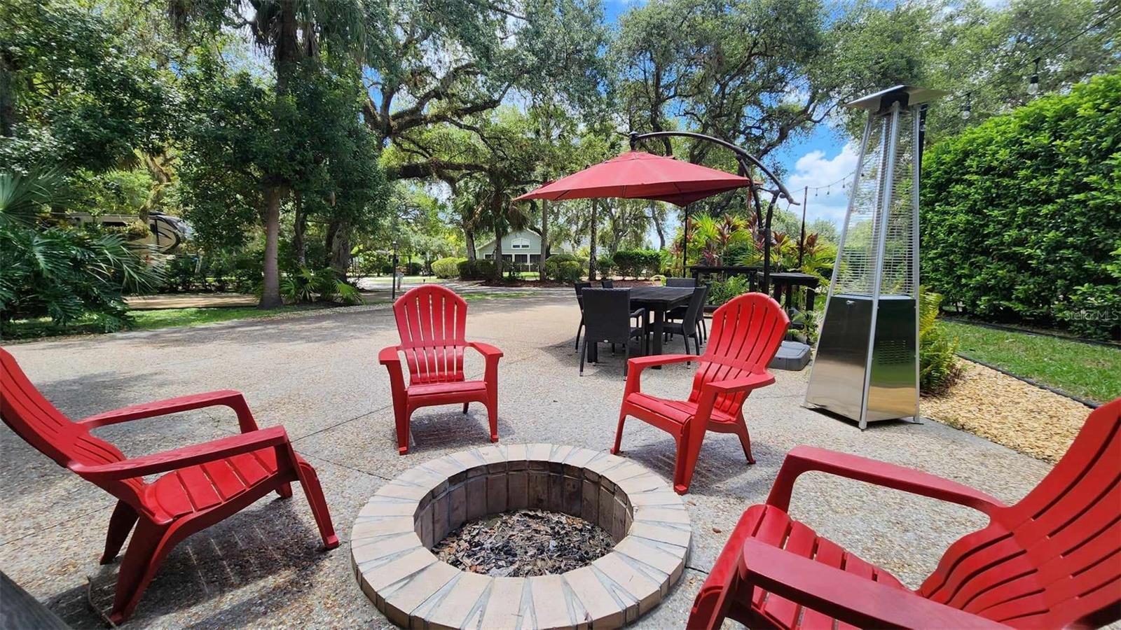 389 LONGHORN DR, RIVER RANCH, FL — photo 10