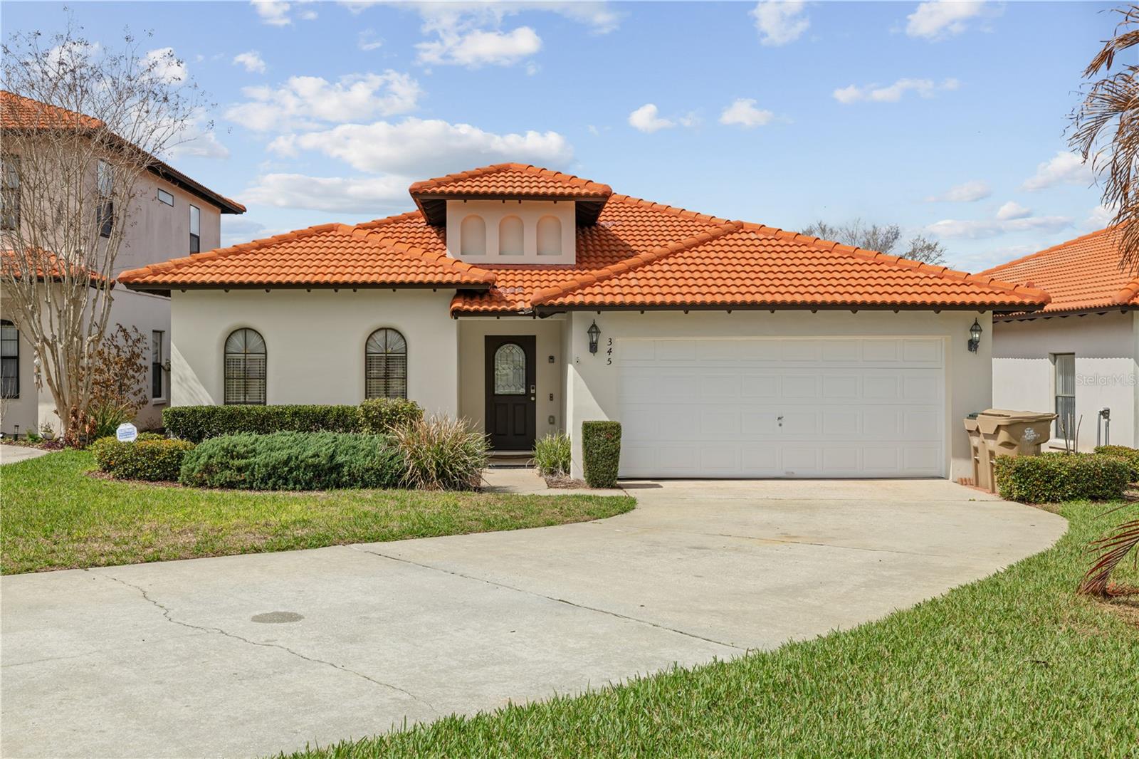 345 SUMMER PLACE LOOP, CLERMONT, FL