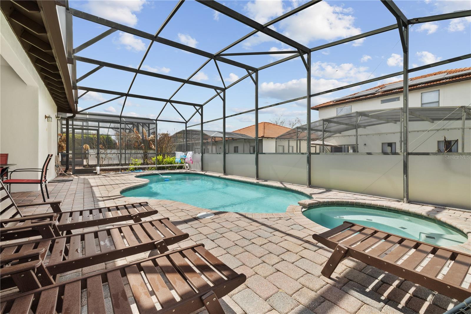 345 SUMMER PLACE LOOP, CLERMONT, FL — photo 7