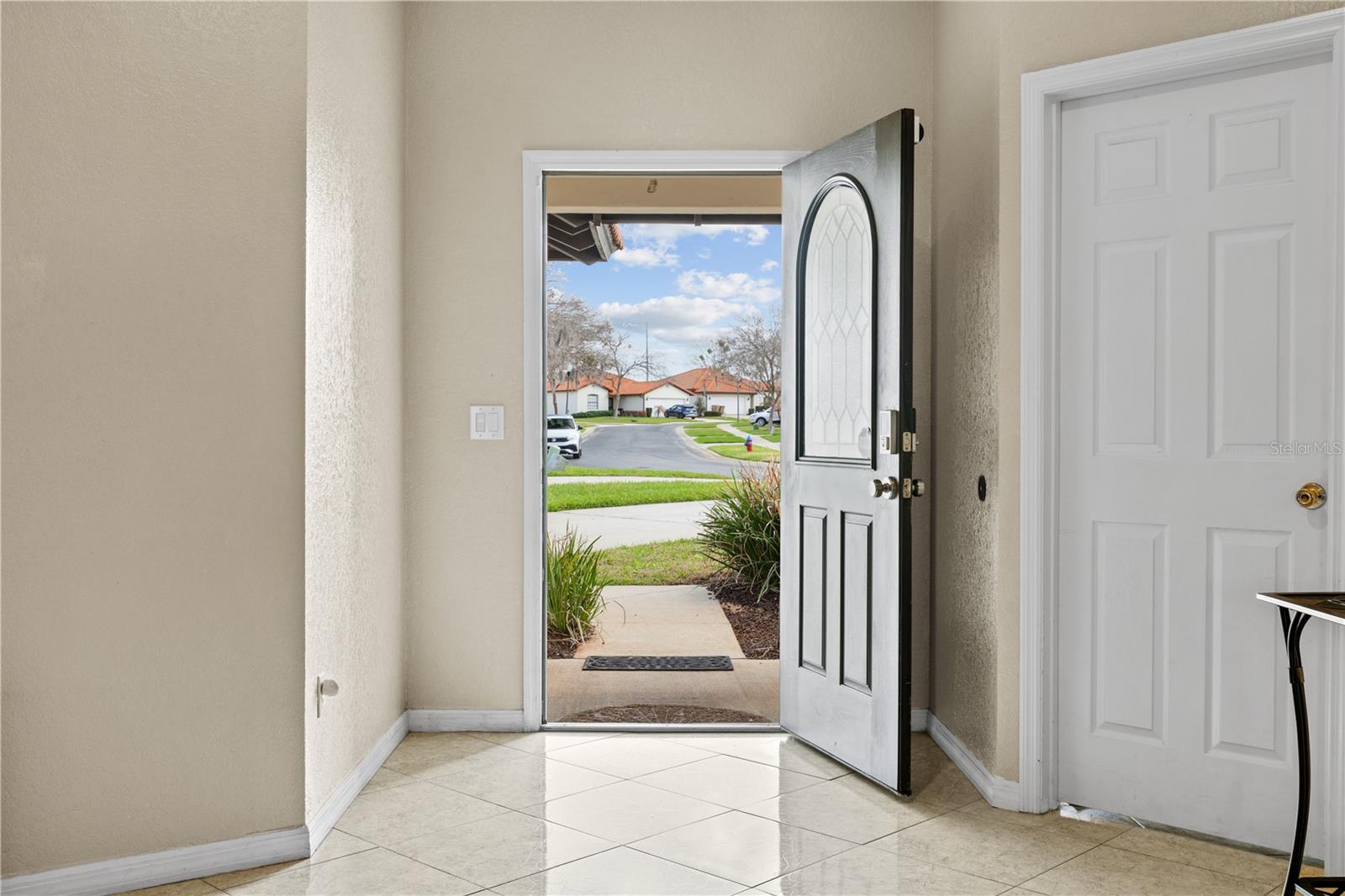 345 SUMMER PLACE LOOP, CLERMONT, FL — photo 11