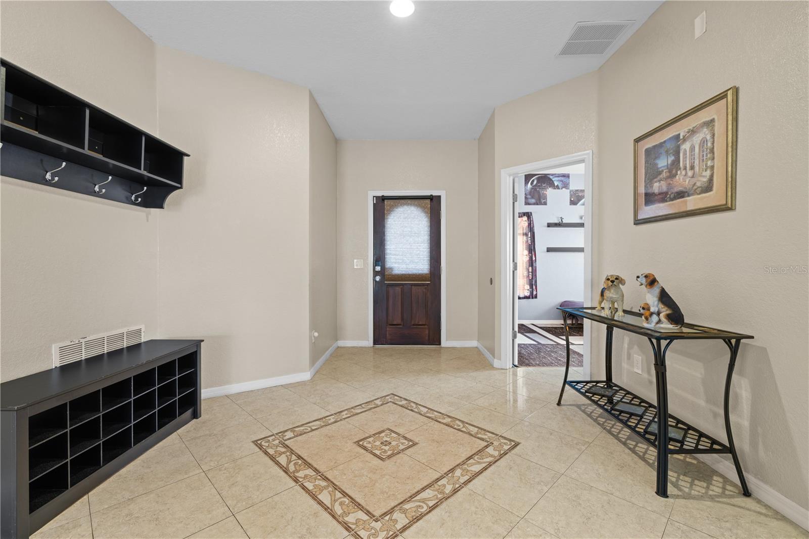 345 SUMMER PLACE LOOP, CLERMONT, FL — photo 13