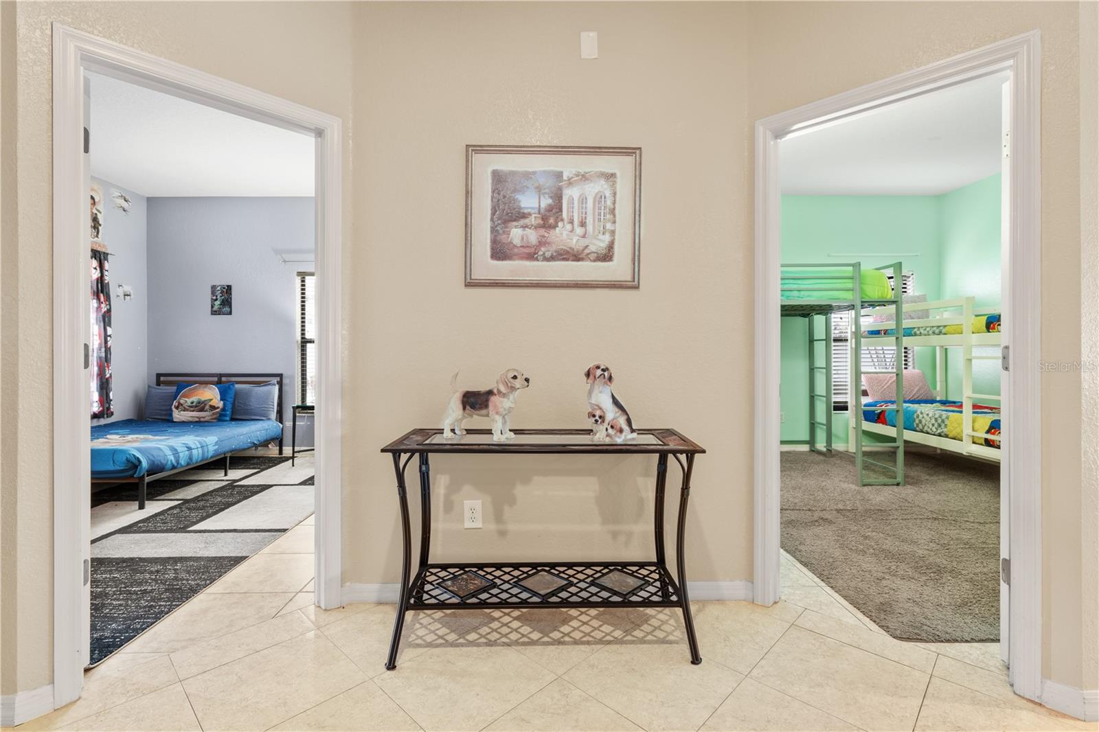 345 SUMMER PLACE LOOP, CLERMONT, FL — photo 16