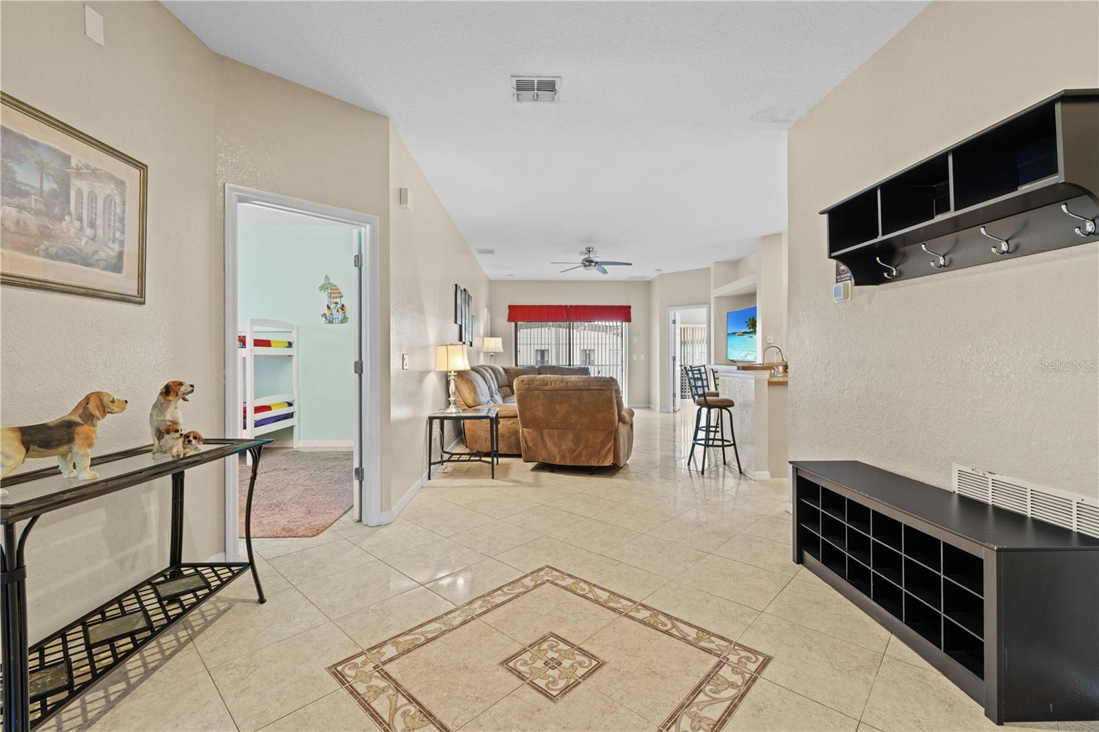 345 SUMMER PLACE LOOP, CLERMONT, FL — photo 17