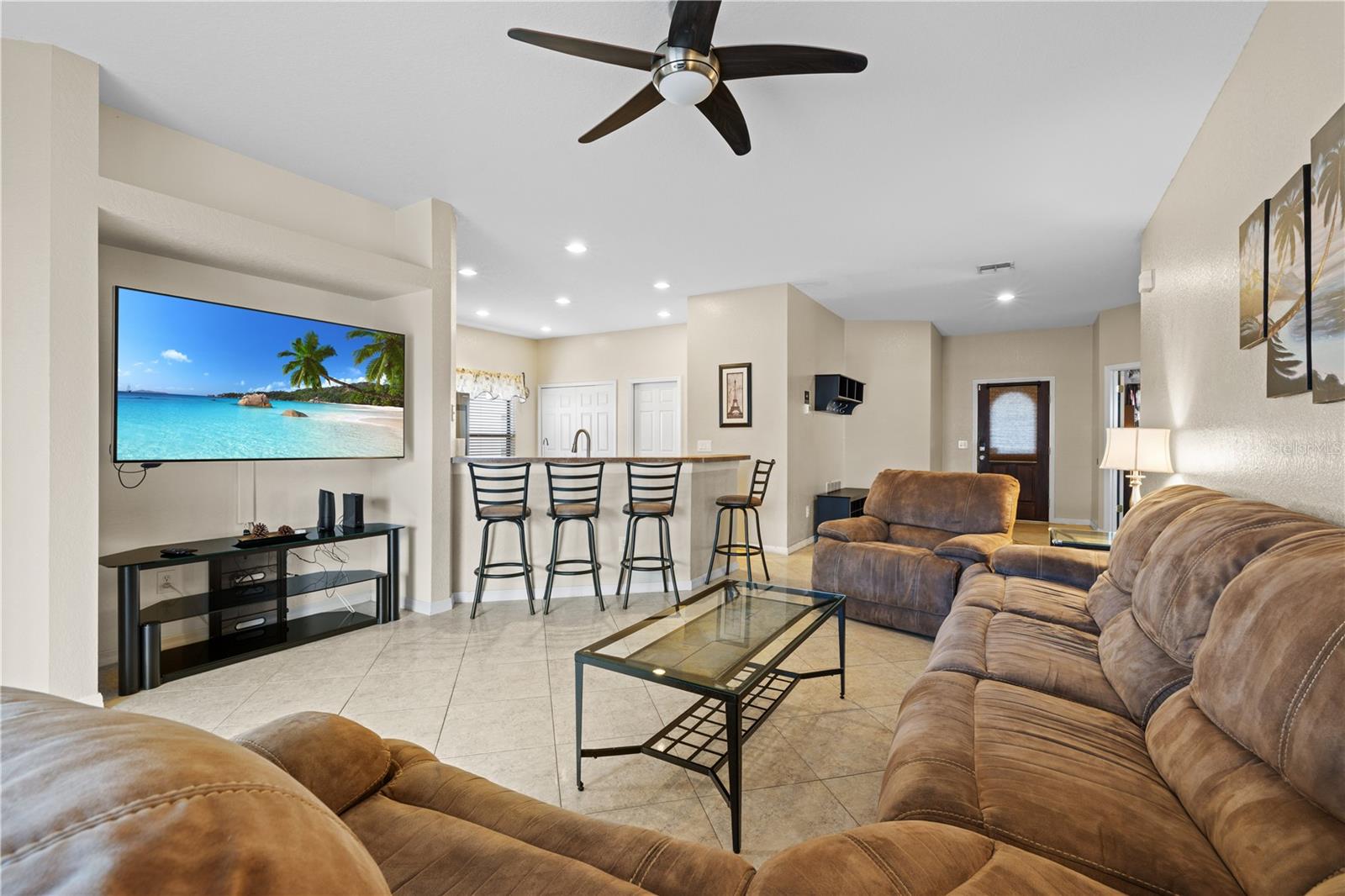 345 SUMMER PLACE LOOP, CLERMONT, FL — photo 19