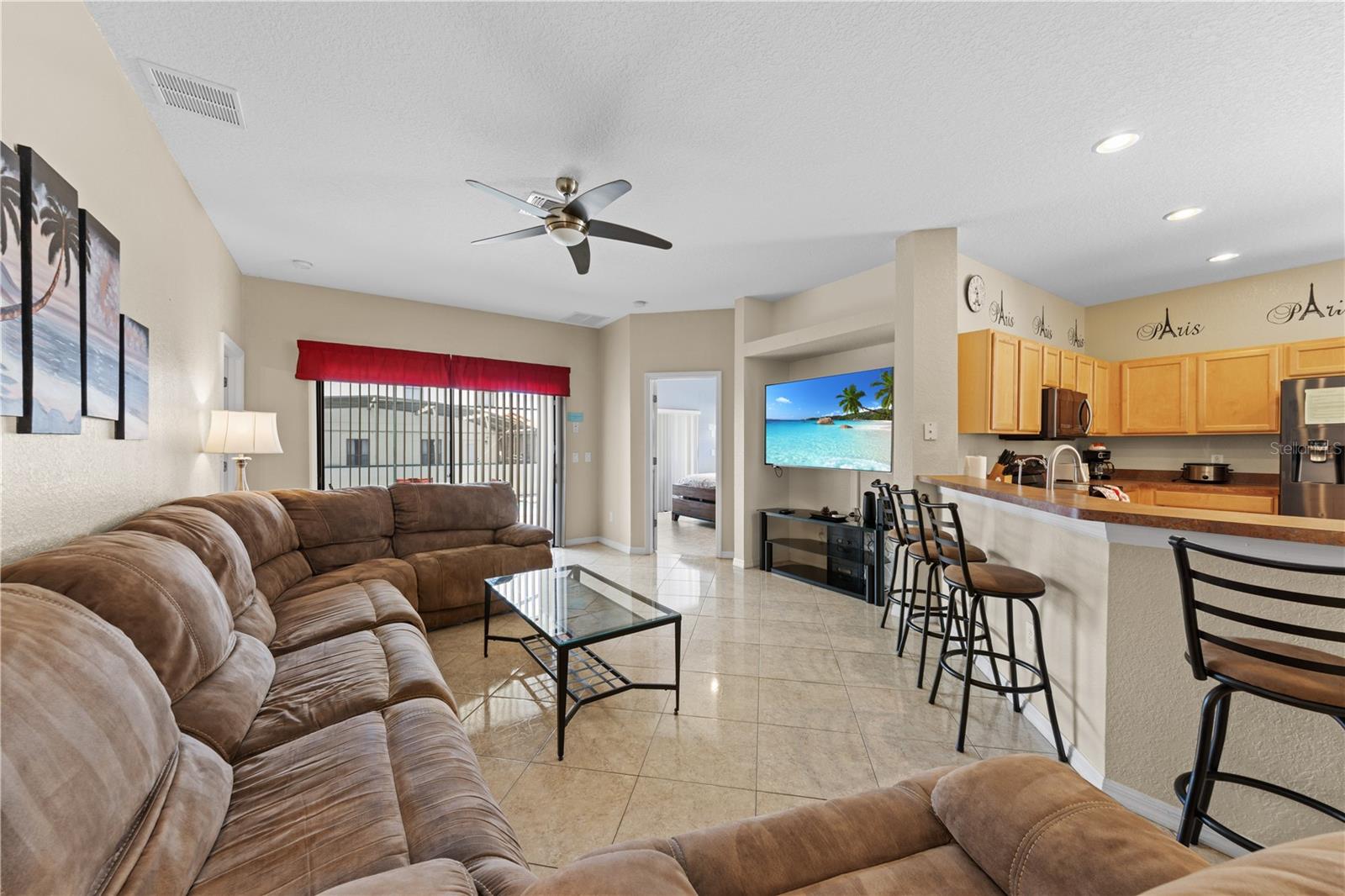 345 SUMMER PLACE LOOP, CLERMONT, FL — photo 22
