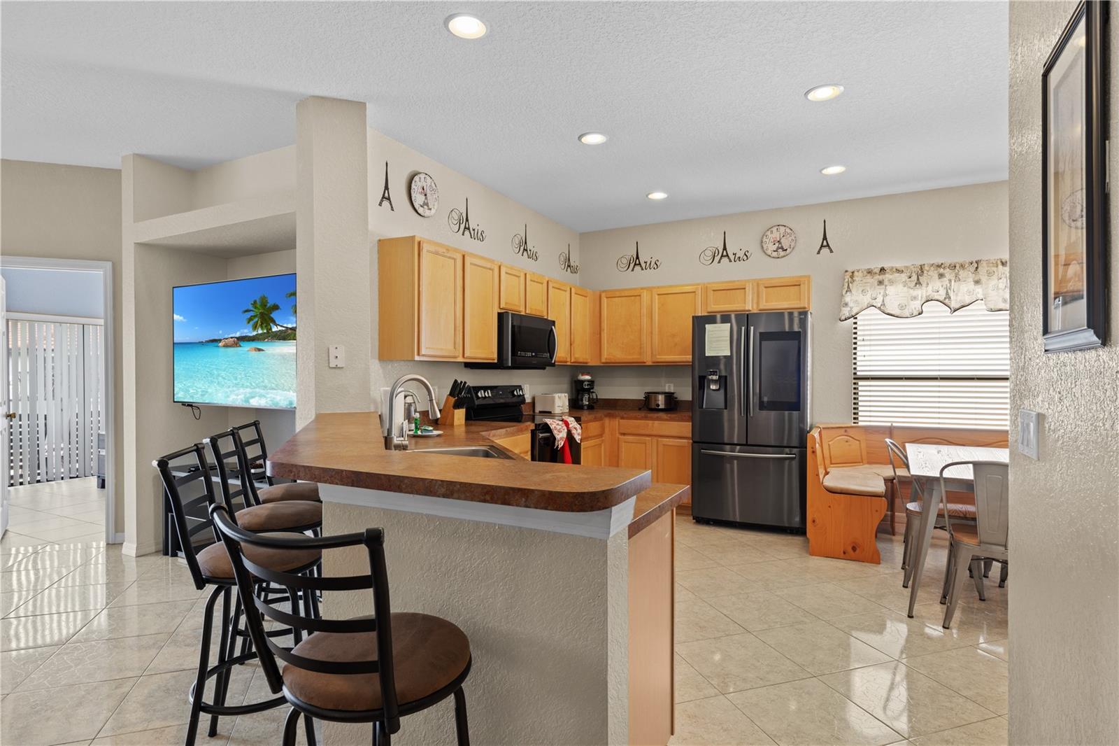 345 SUMMER PLACE LOOP, CLERMONT, FL — photo 24