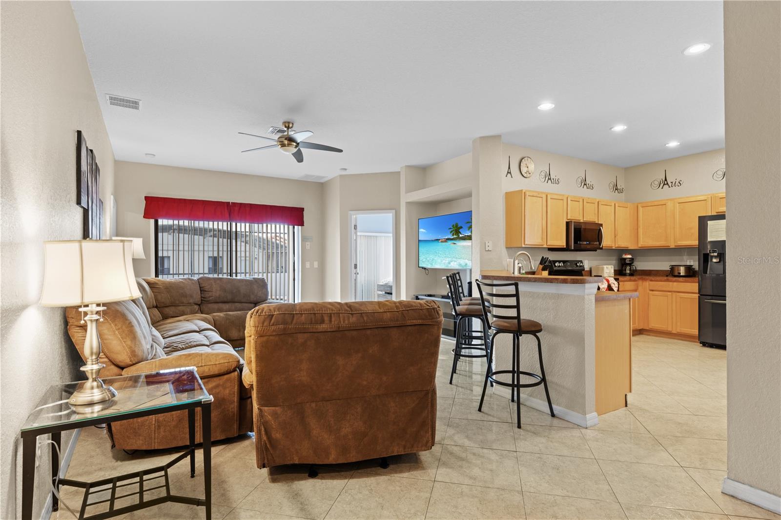 345 SUMMER PLACE LOOP, CLERMONT, FL — photo 25