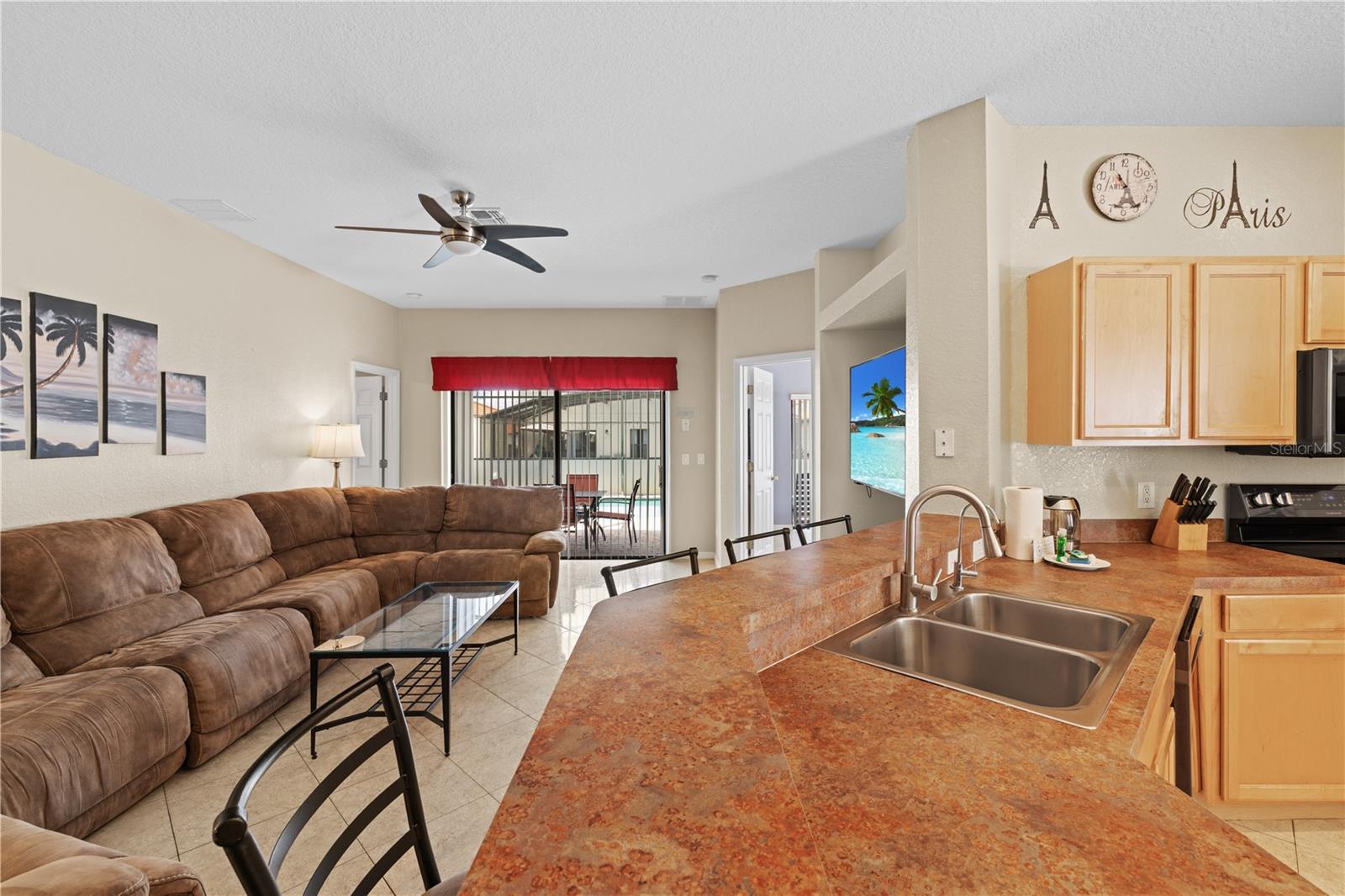 345 SUMMER PLACE LOOP, CLERMONT, FL — photo 27