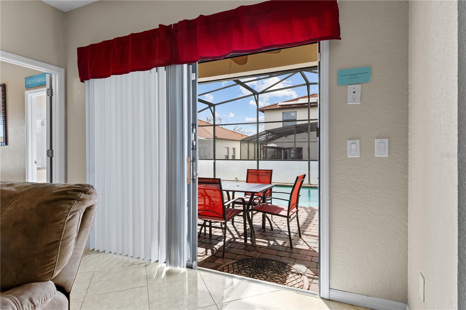 345 SUMMER PLACE LOOP, CLERMONT, FL — photo 29