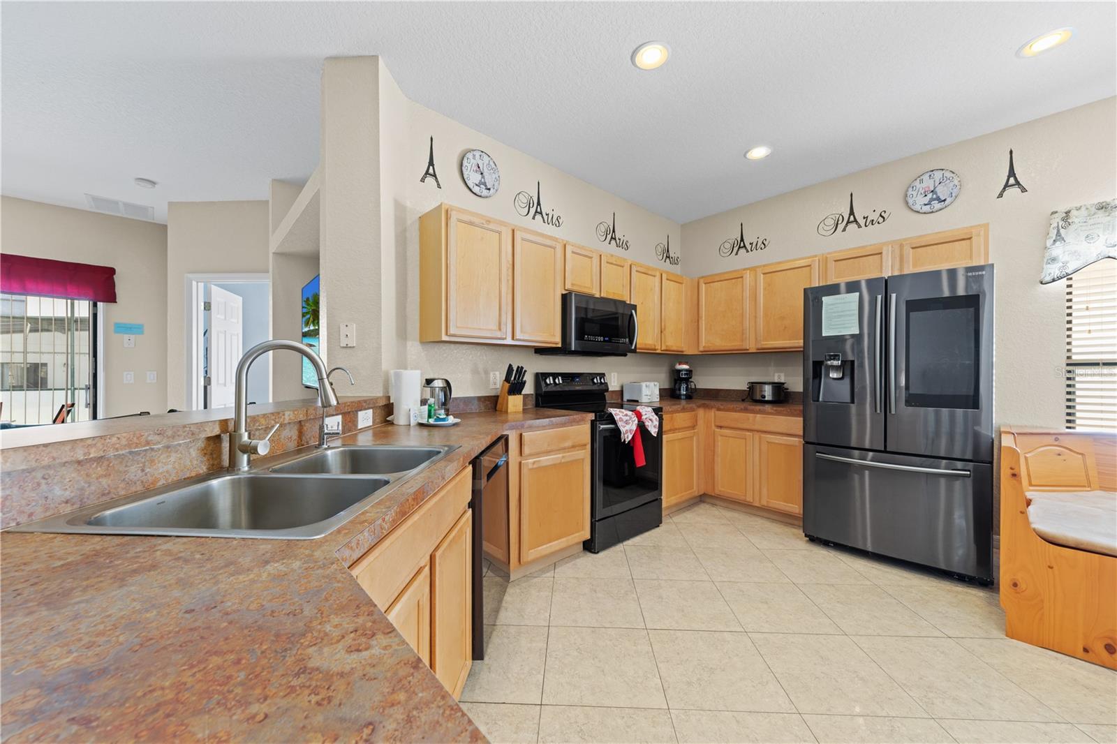 345 SUMMER PLACE LOOP, CLERMONT, FL — photo 35