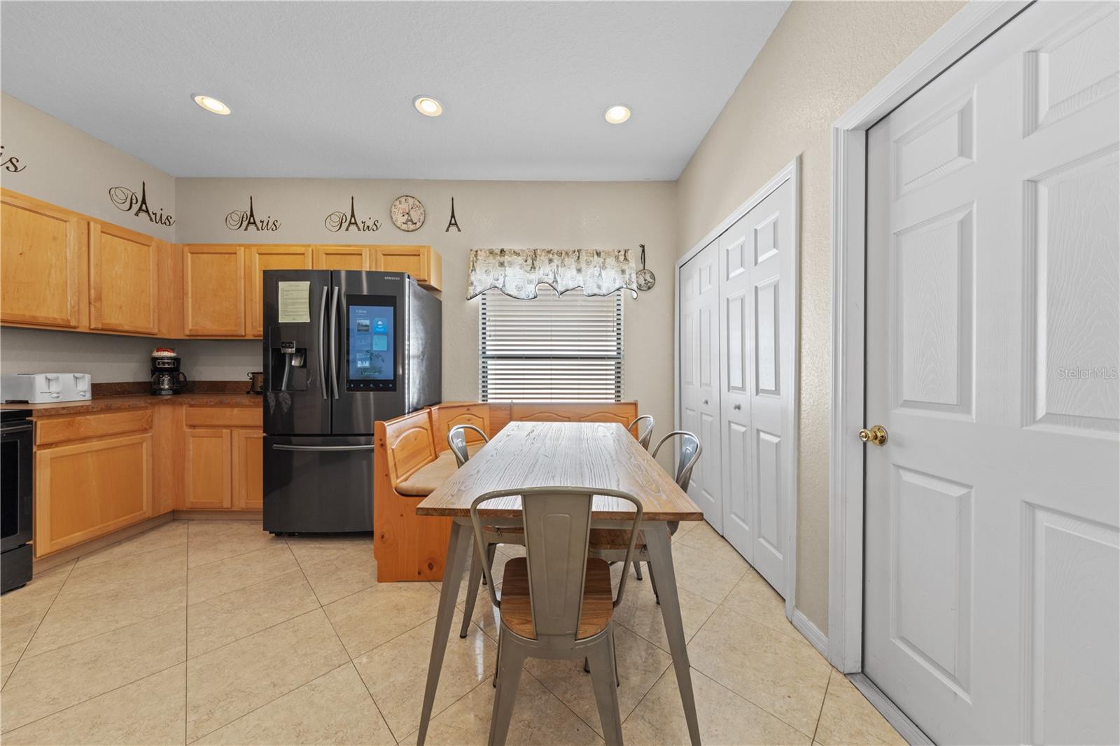 345 SUMMER PLACE LOOP, CLERMONT, FL — photo 39