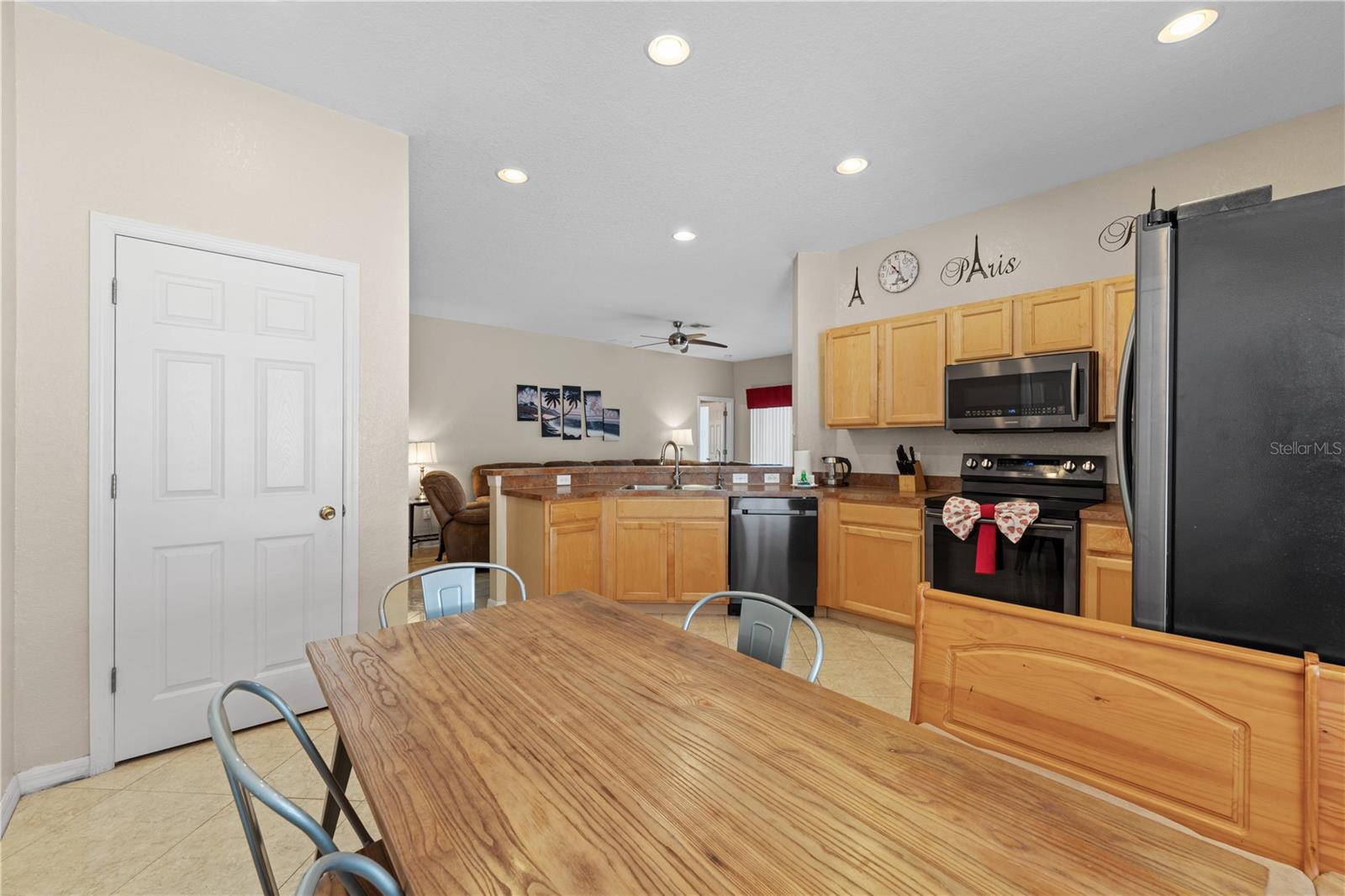 345 SUMMER PLACE LOOP, CLERMONT, FL — photo 41