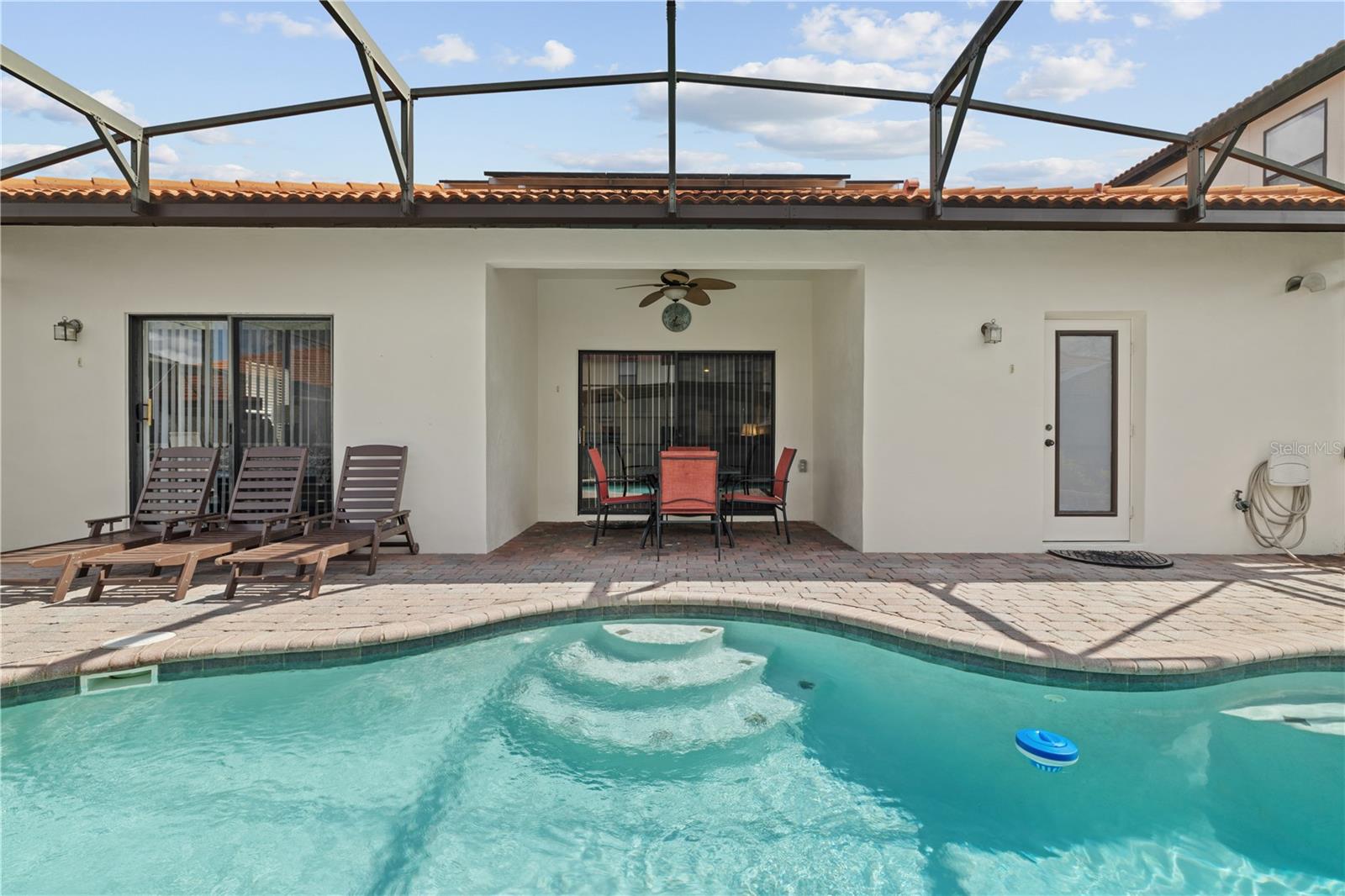 345 SUMMER PLACE LOOP, CLERMONT, FL — photo 50