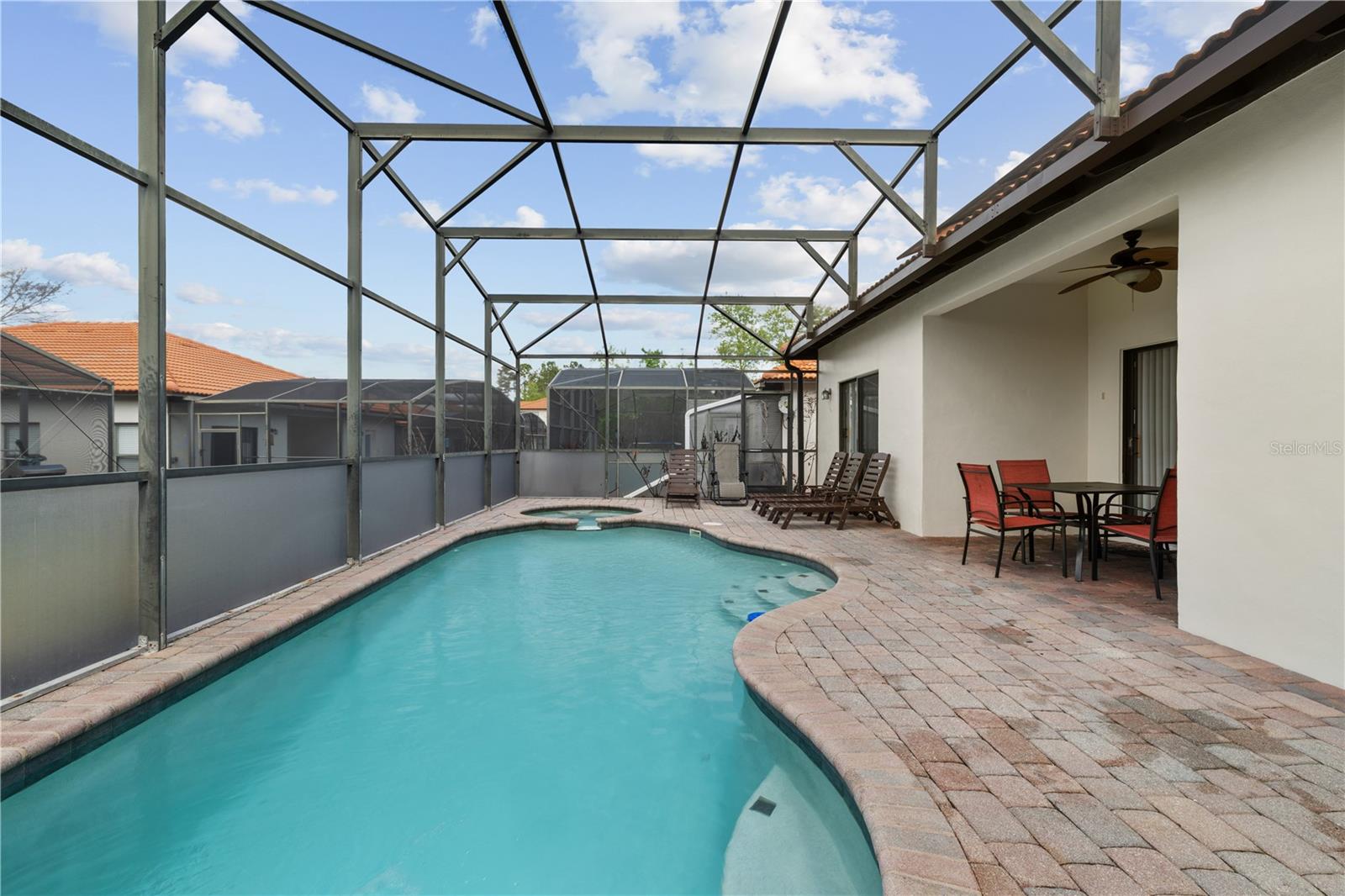 345 SUMMER PLACE LOOP, CLERMONT, FL — photo 52