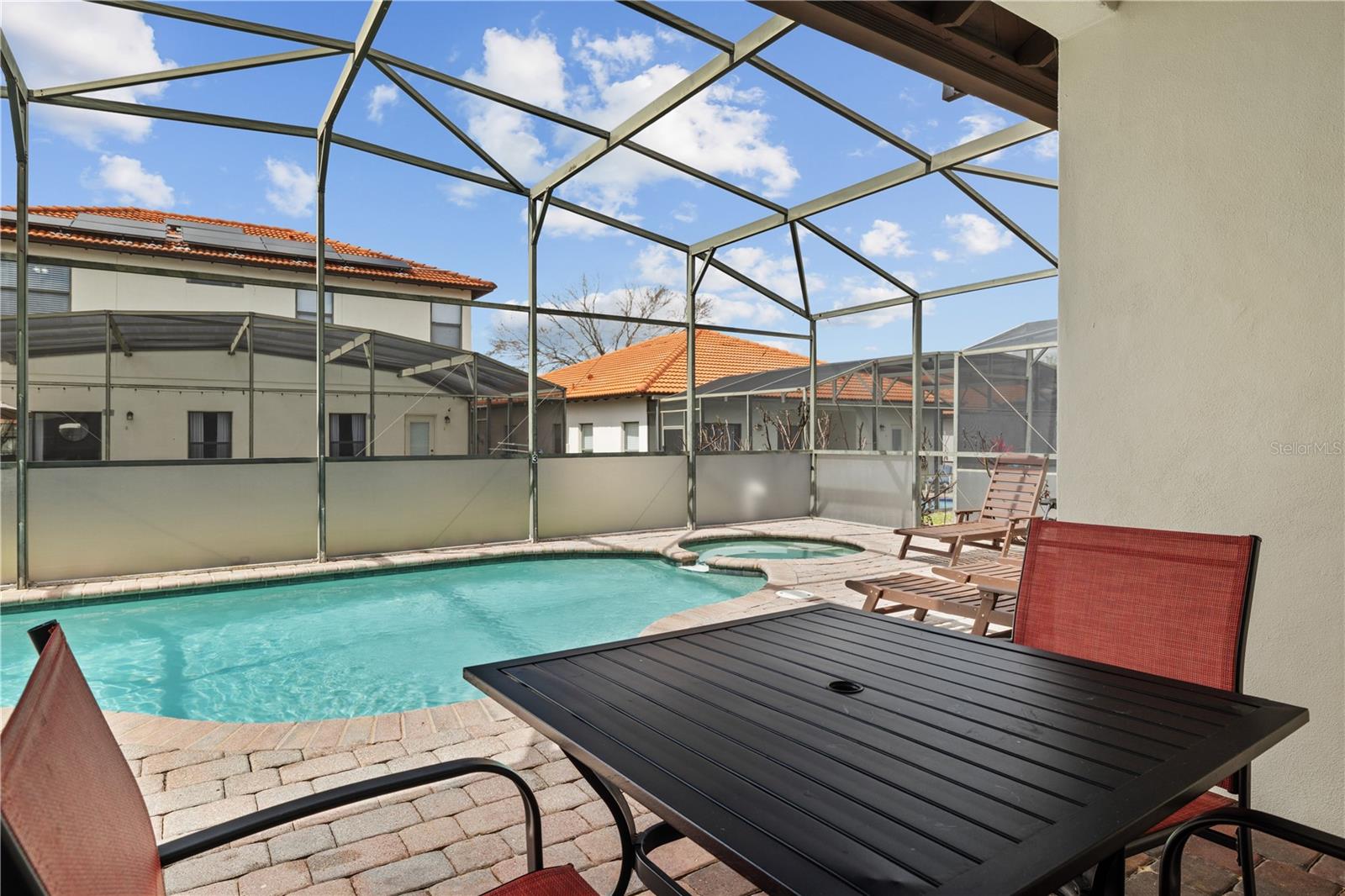 345 SUMMER PLACE LOOP, CLERMONT, FL — photo 53