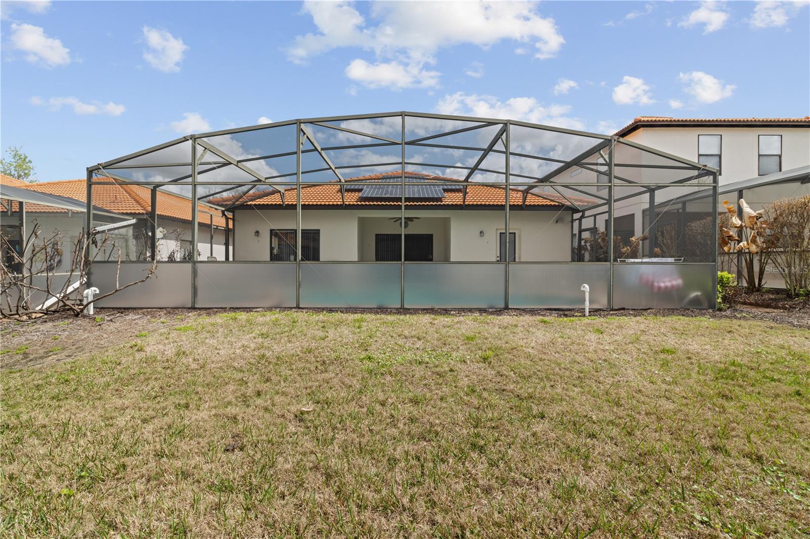 345 SUMMER PLACE LOOP, CLERMONT, FL — photo 55