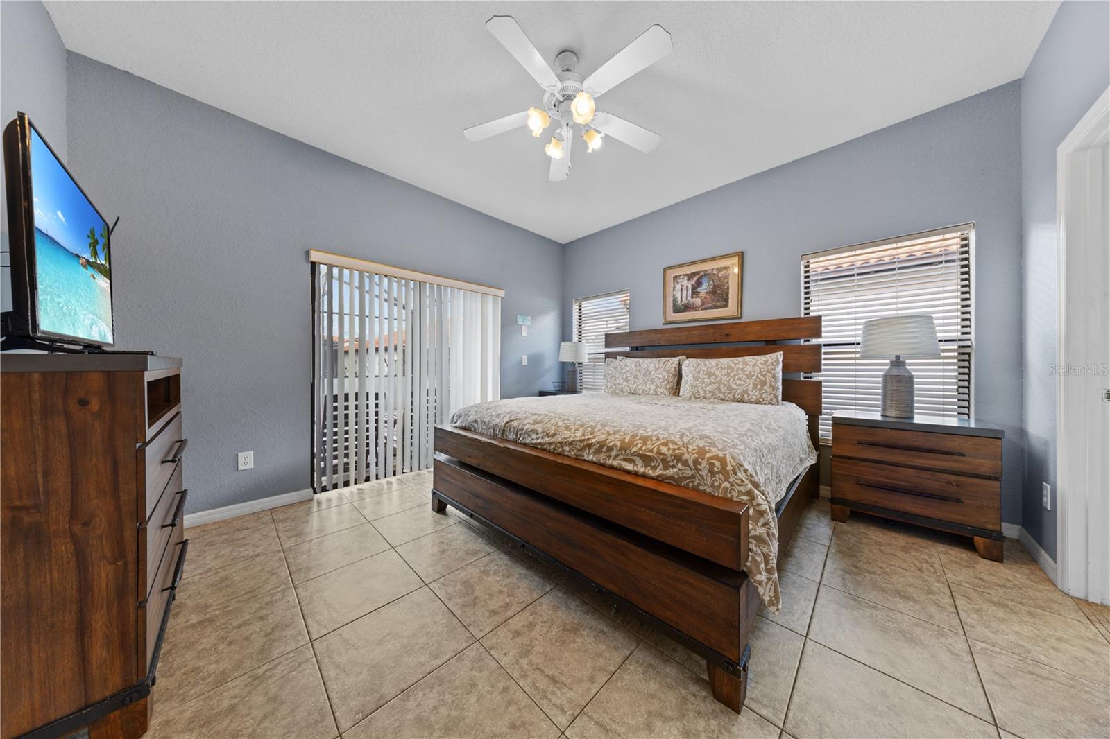 345 SUMMER PLACE LOOP, CLERMONT, FL — photo 57