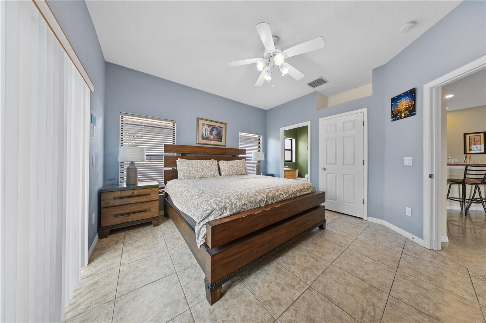345 SUMMER PLACE LOOP, CLERMONT, FL — photo 60