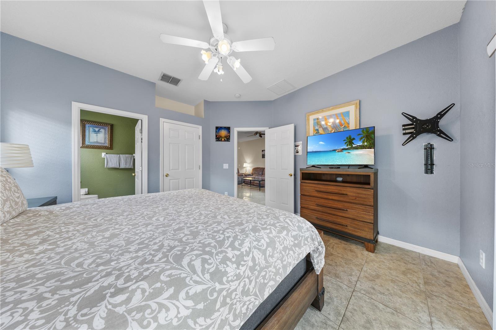 345 SUMMER PLACE LOOP, CLERMONT, FL — photo 61