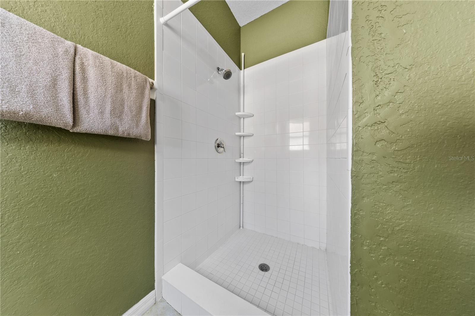 345 SUMMER PLACE LOOP, CLERMONT, FL — photo 68