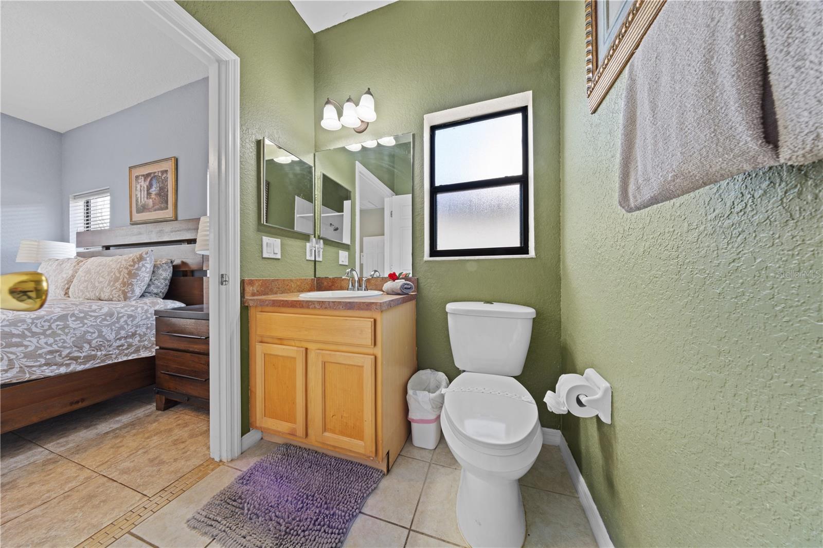 345 SUMMER PLACE LOOP, CLERMONT, FL — photo 69