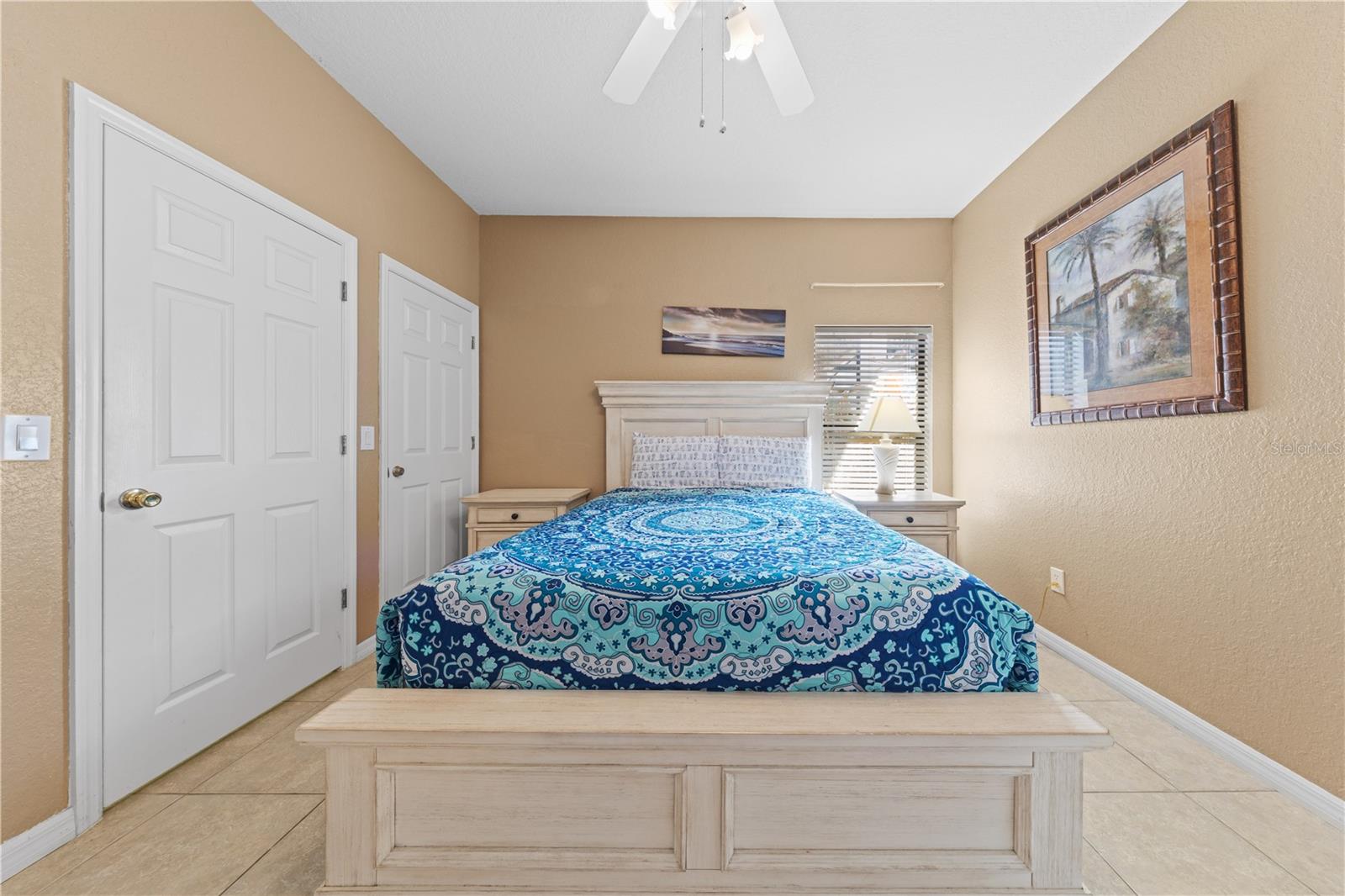 345 SUMMER PLACE LOOP, CLERMONT, FL — photo 72