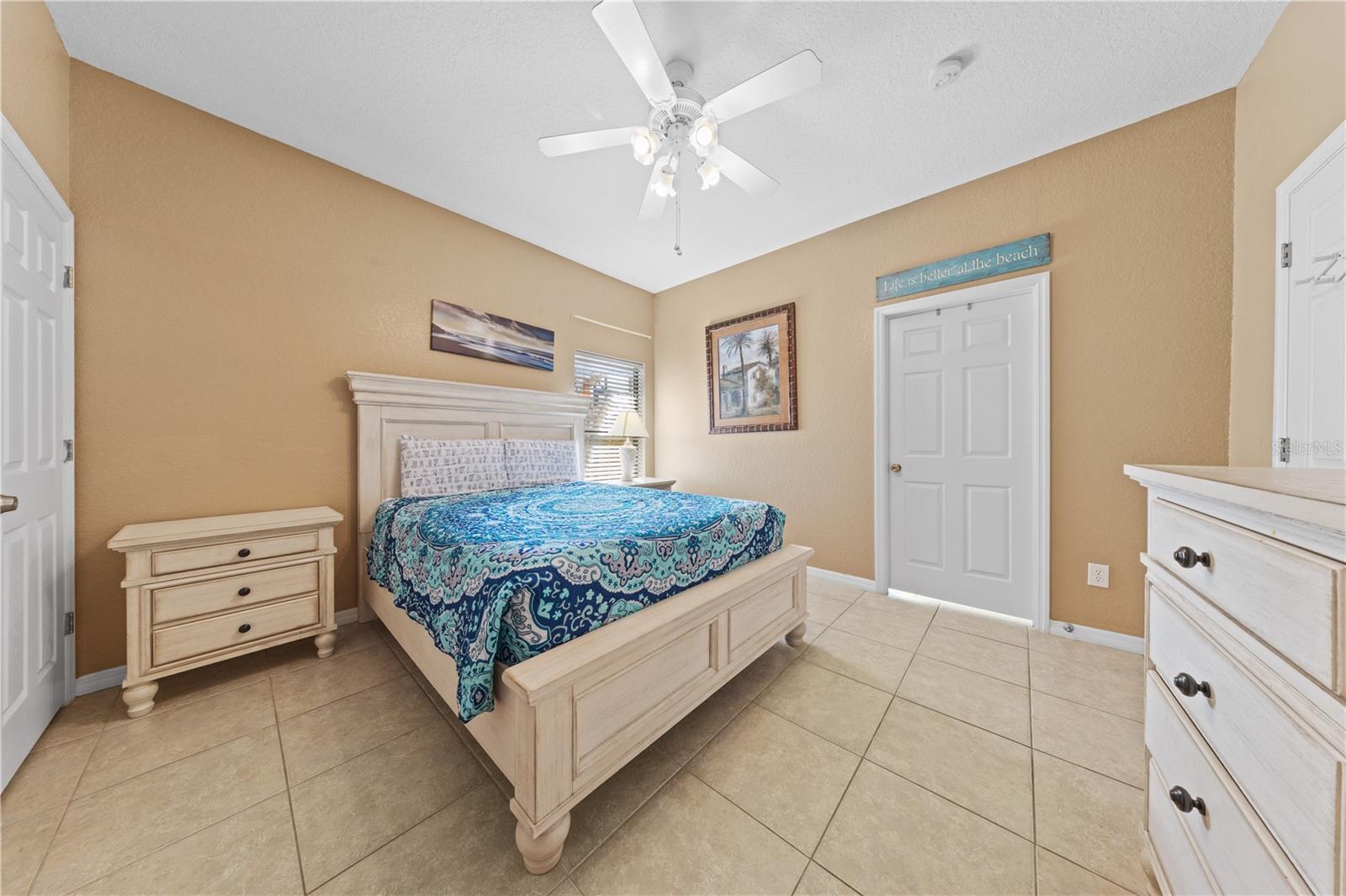 345 SUMMER PLACE LOOP, CLERMONT, FL — photo 73
