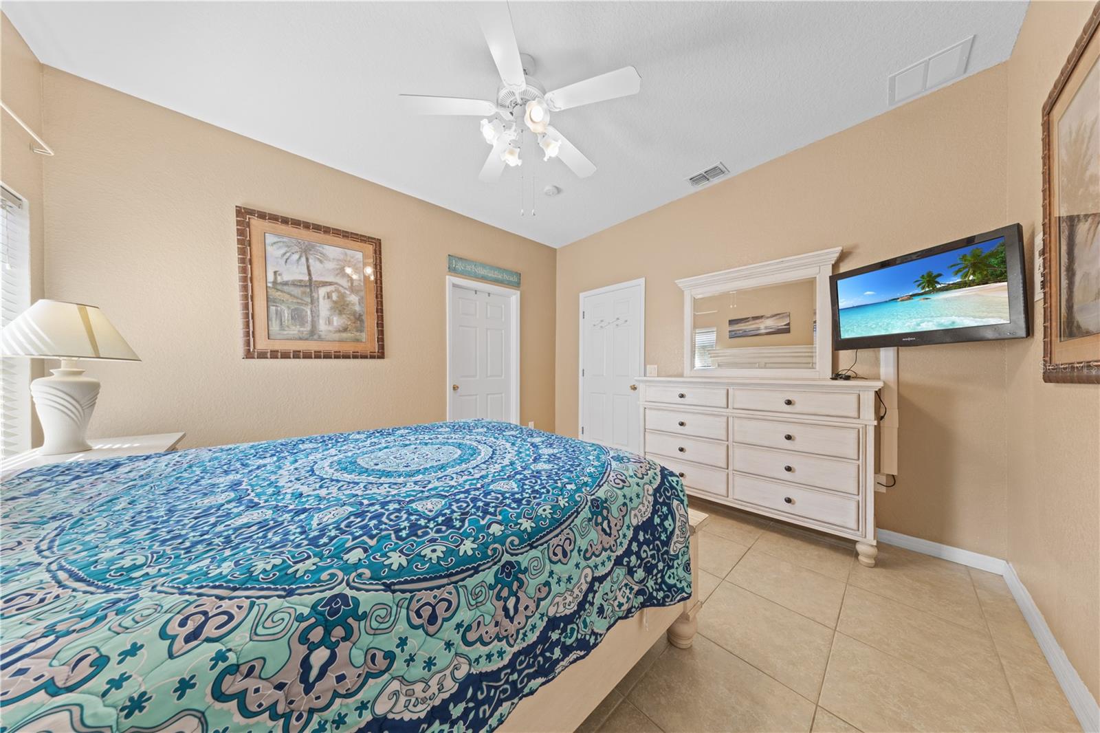 345 SUMMER PLACE LOOP, CLERMONT, FL — photo 76