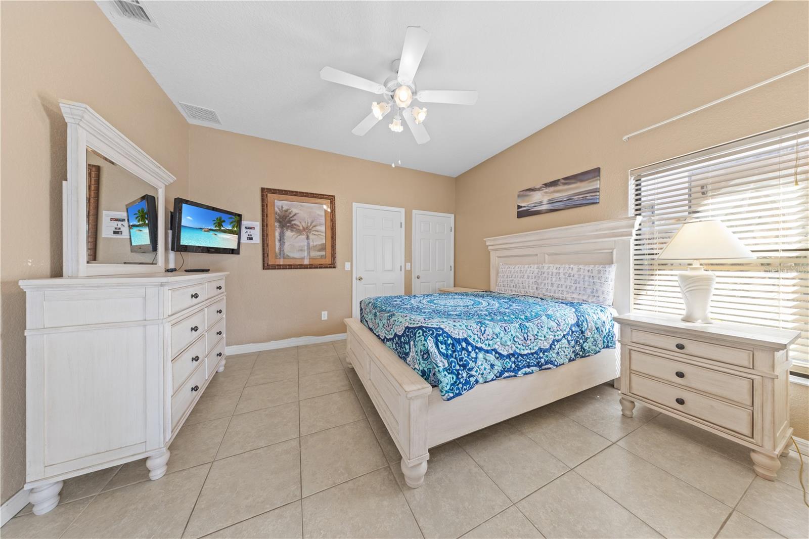 345 SUMMER PLACE LOOP, CLERMONT, FL — photo 78