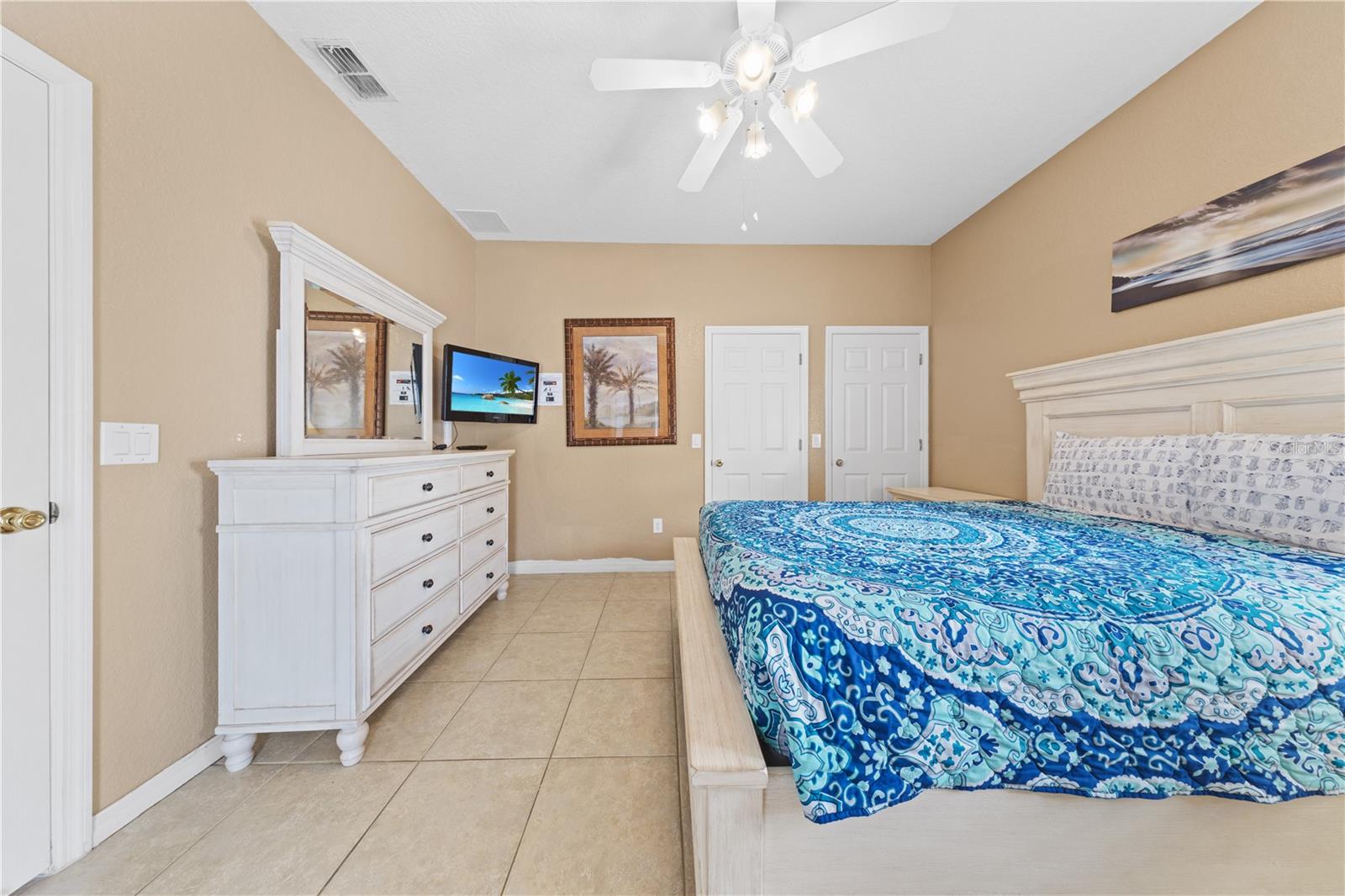 345 SUMMER PLACE LOOP, CLERMONT, FL — photo 79