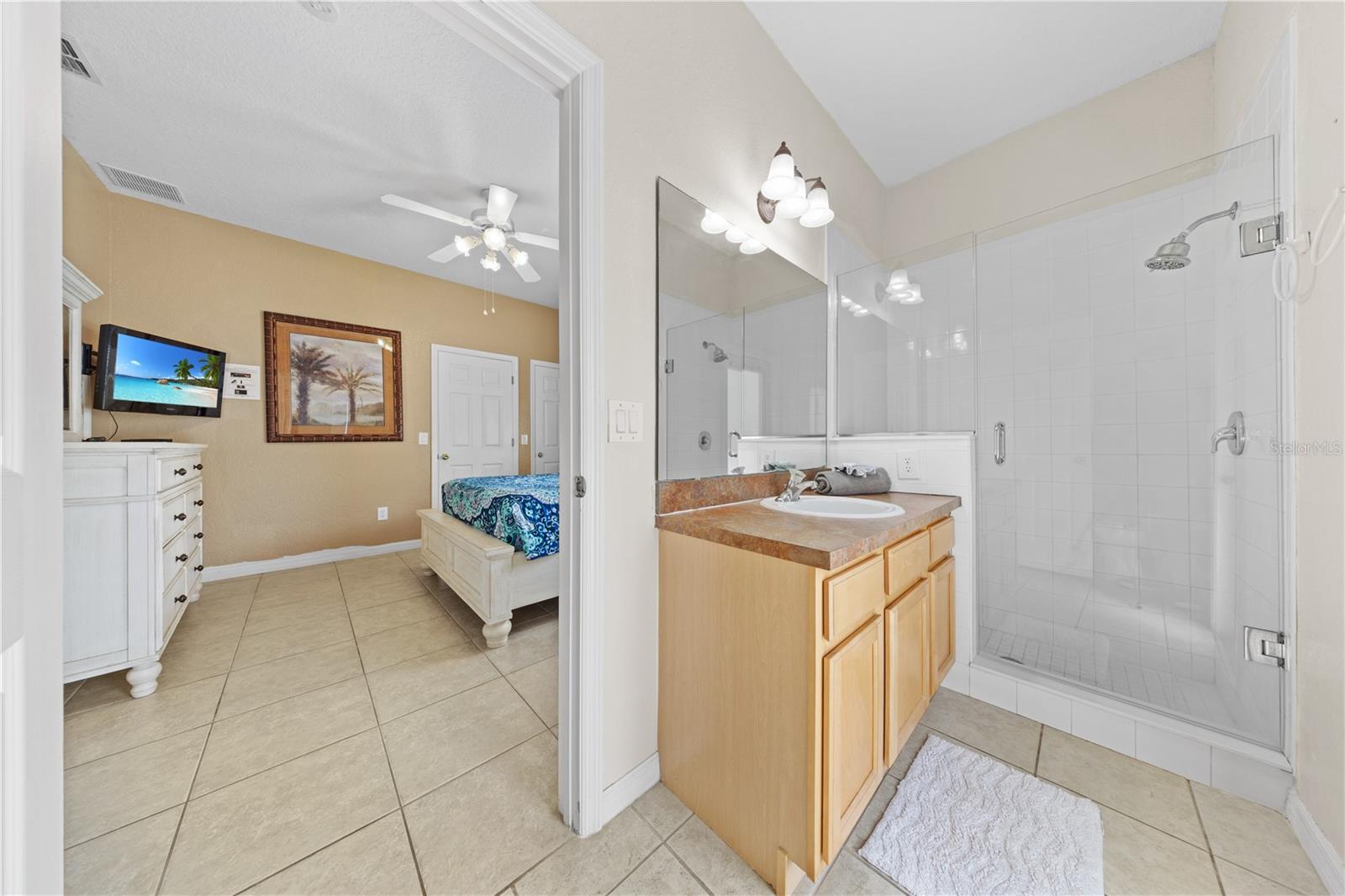 345 SUMMER PLACE LOOP, CLERMONT, FL — photo 84