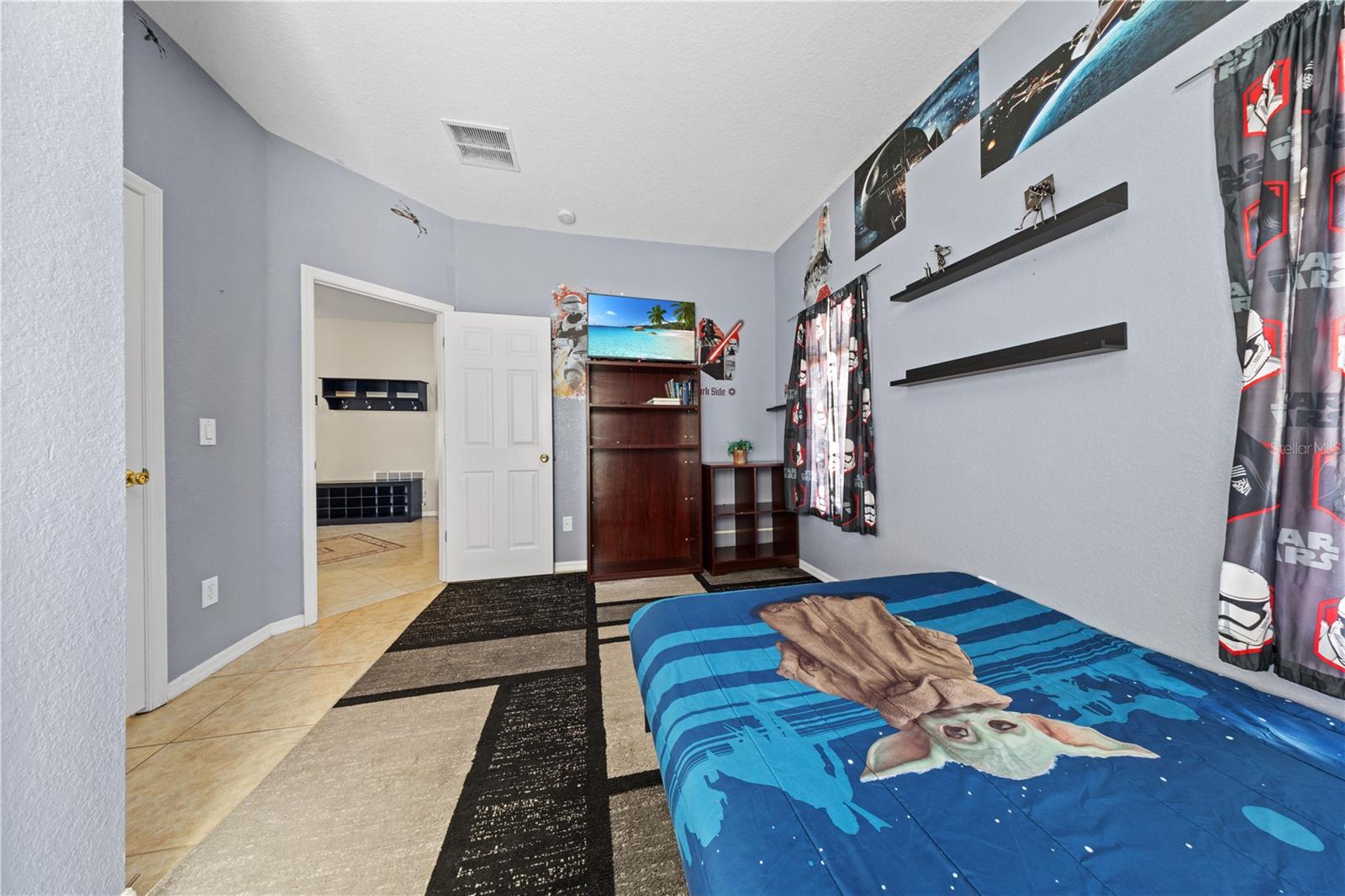 345 SUMMER PLACE LOOP, CLERMONT, FL — photo 90