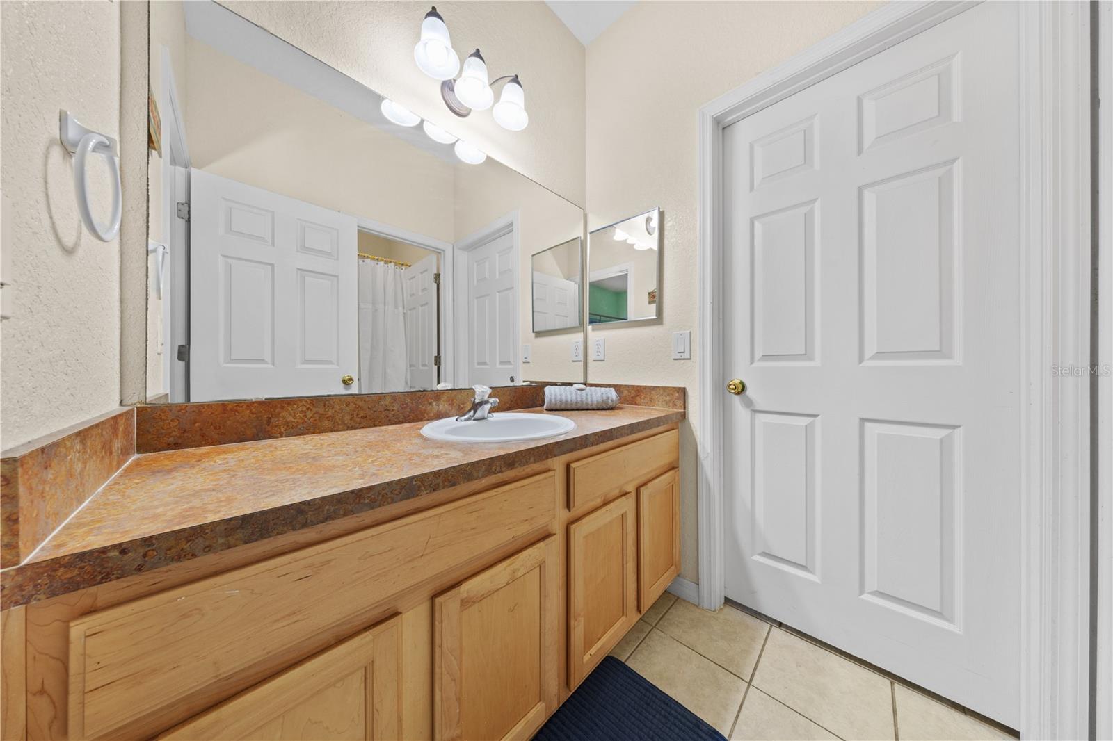 345 SUMMER PLACE LOOP, CLERMONT, FL — photo 94
