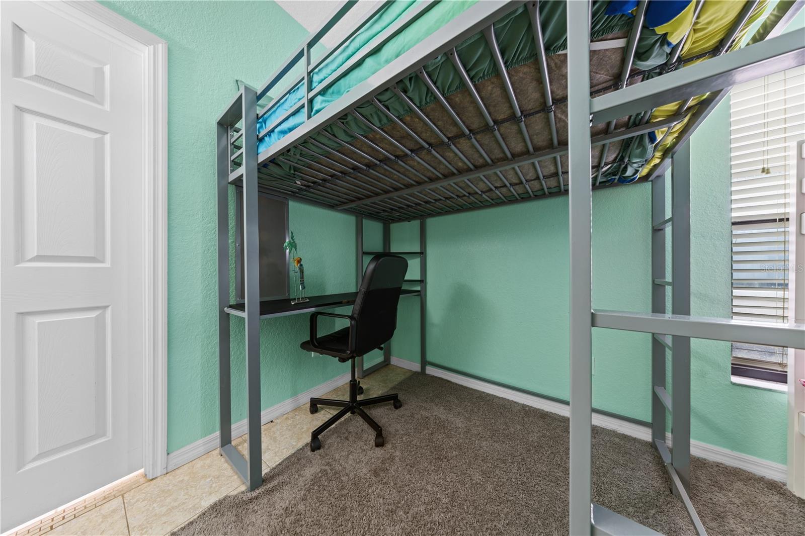 345 SUMMER PLACE LOOP, CLERMONT, FL — photo 100