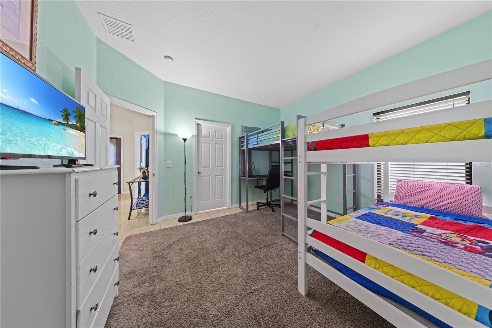 345 SUMMER PLACE LOOP, CLERMONT, FL — photo 101